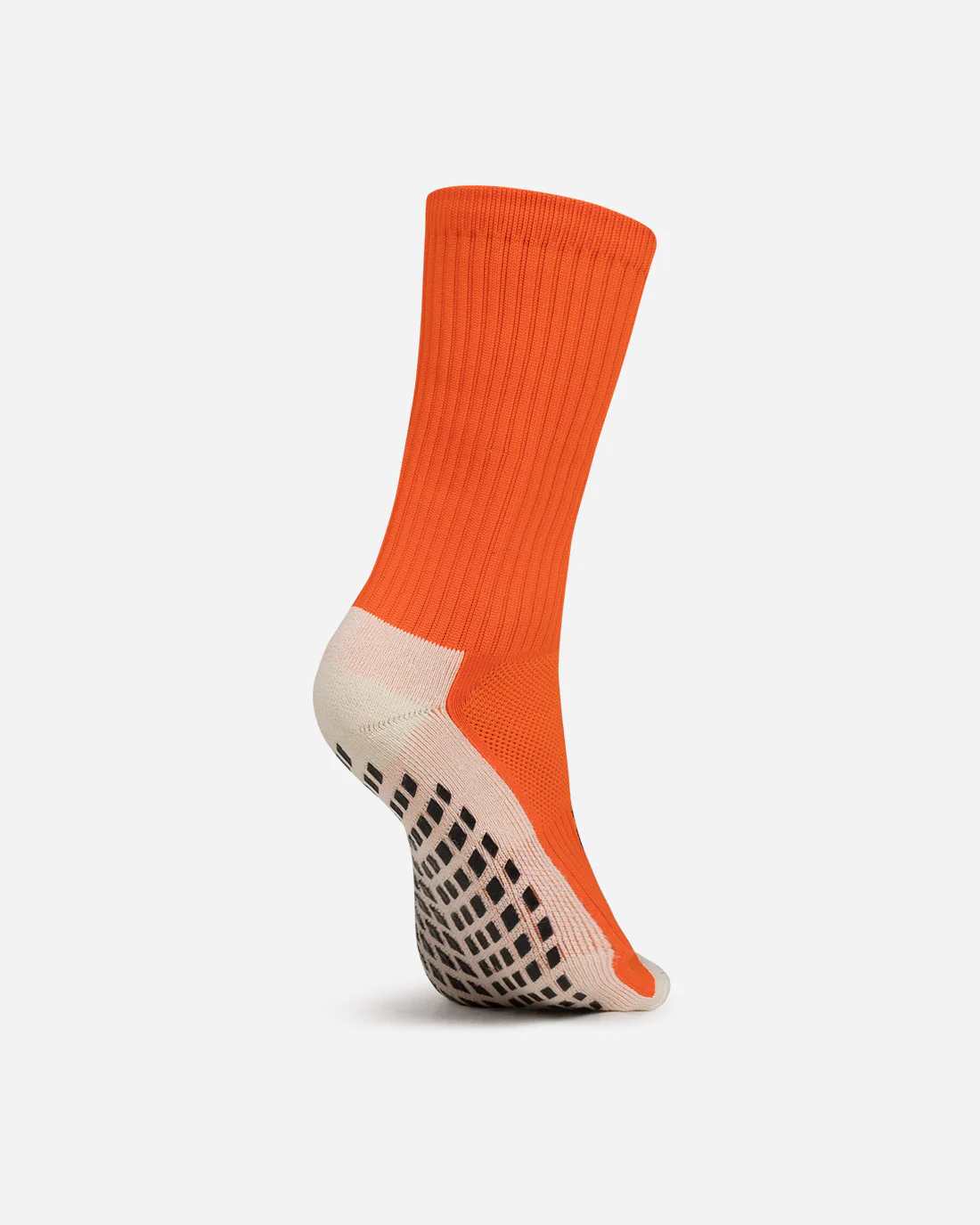 Grip Socks - Image 3