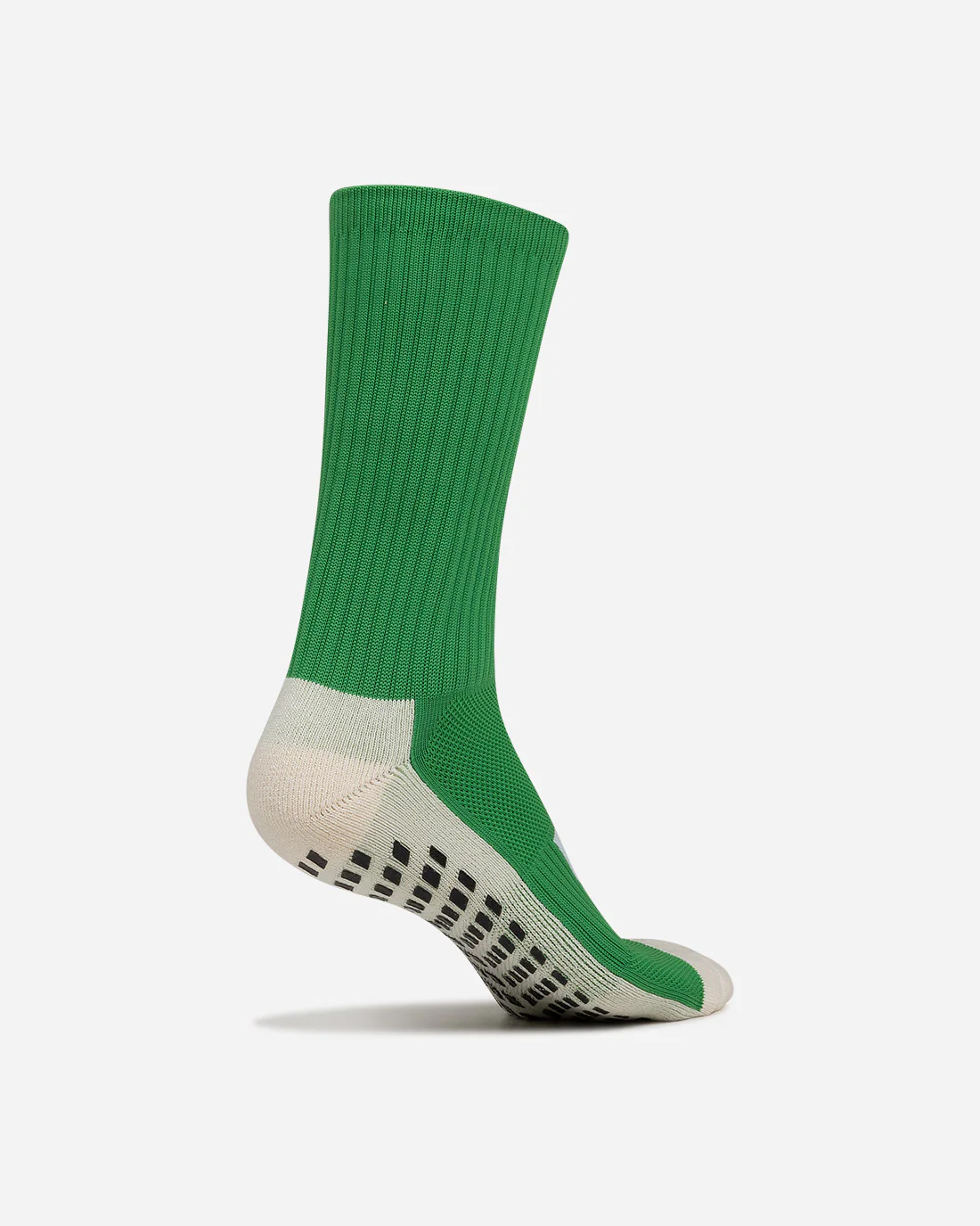 Grip Socks - Image 2