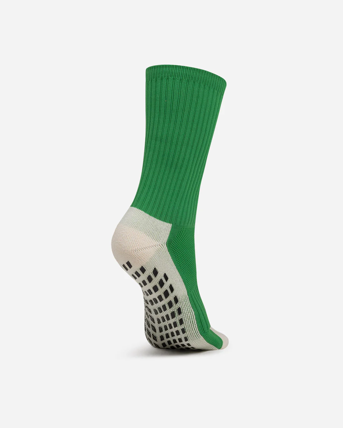 Grip Socks - Image 3
