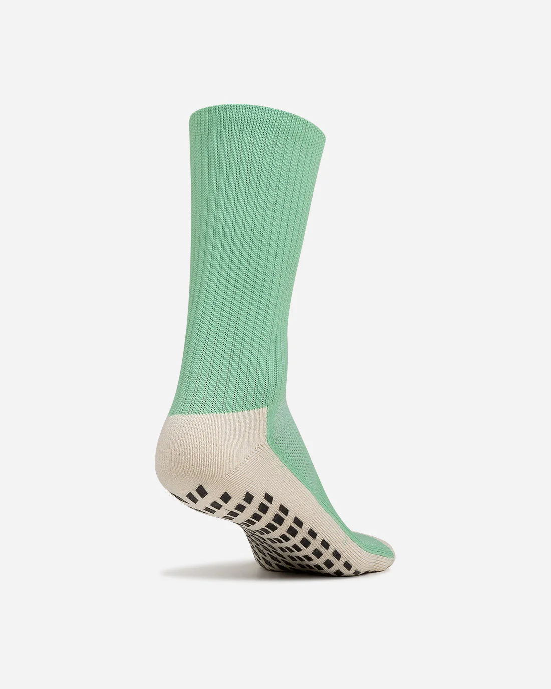 Grip Socks - Image 2