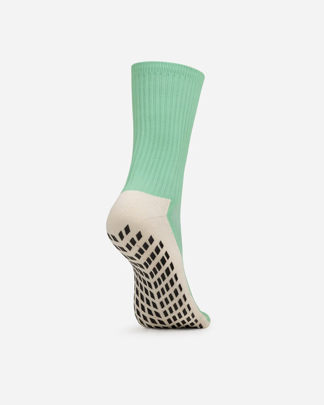 Grip Socks - Image 3