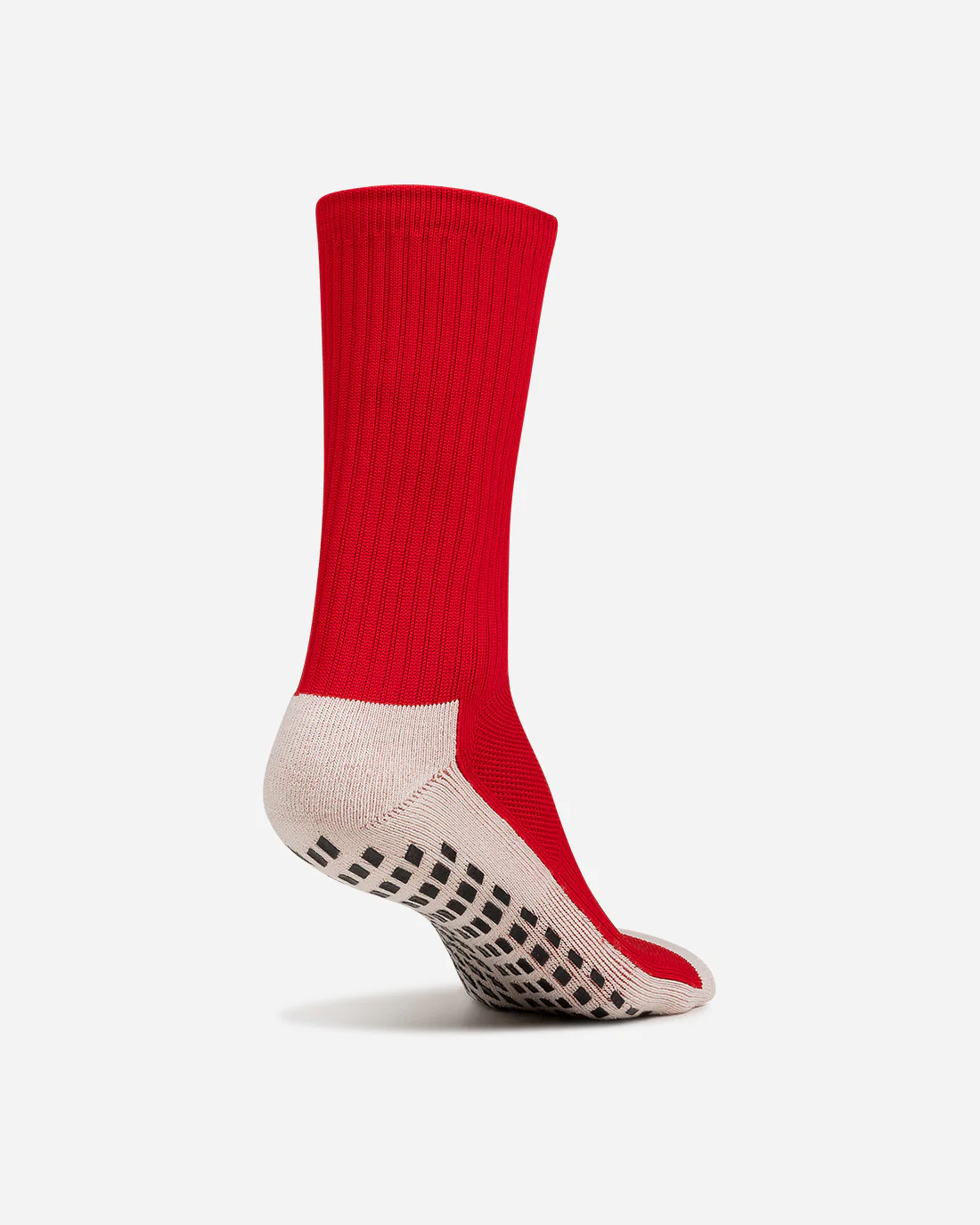 Grip Socks - Image 2