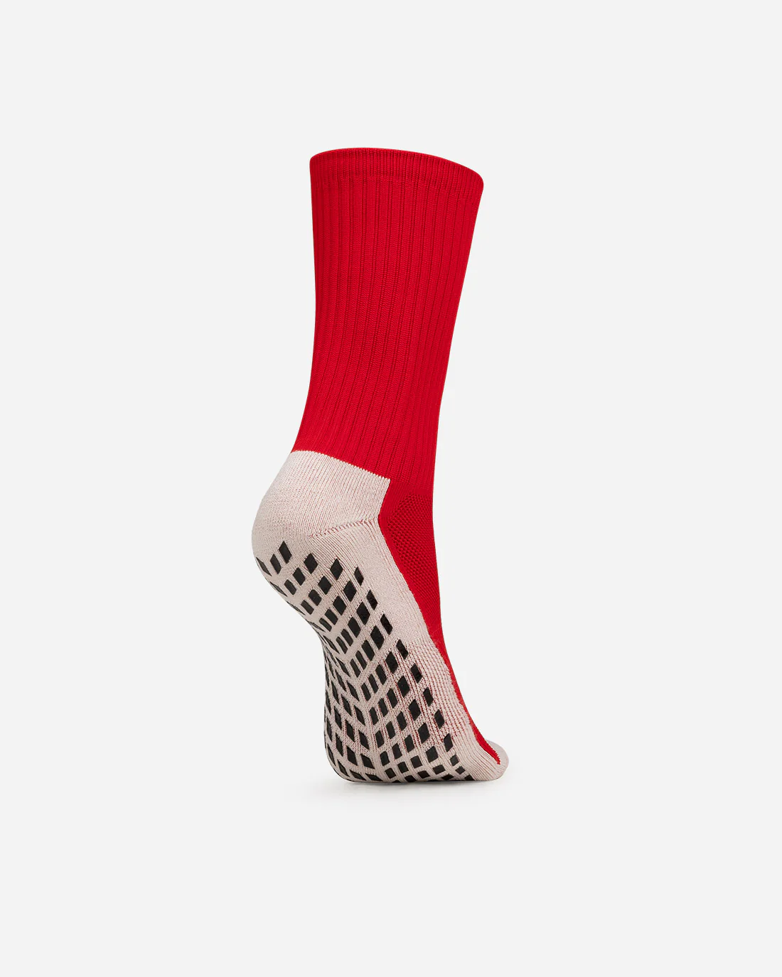 Grip Socks - Image 3