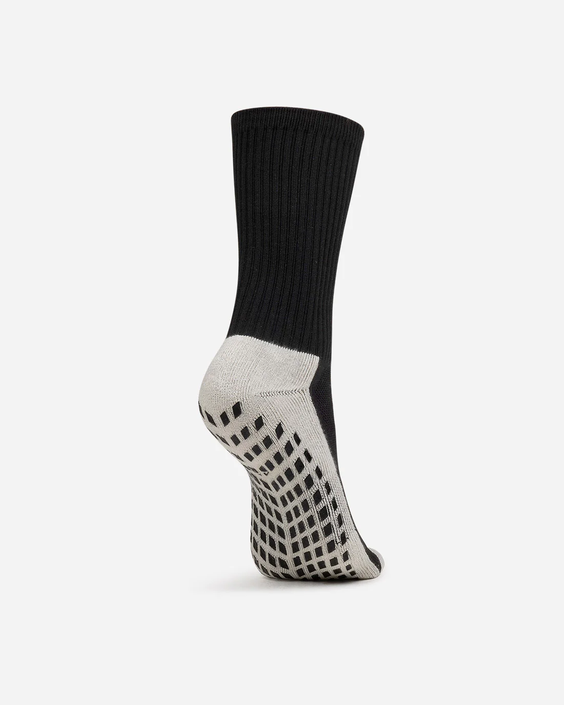Grip Socks - Image 3
