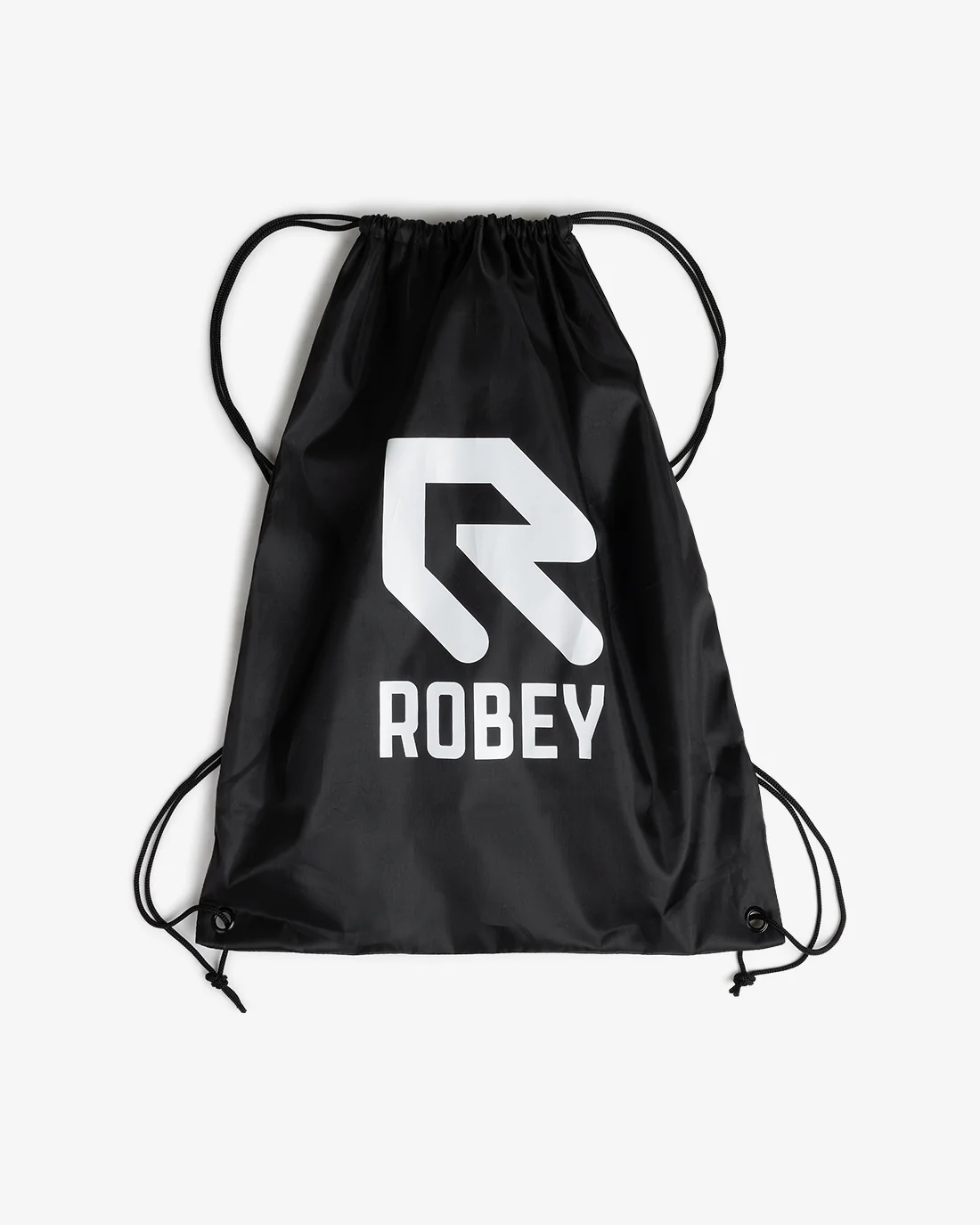 Gym Bag - Image 2