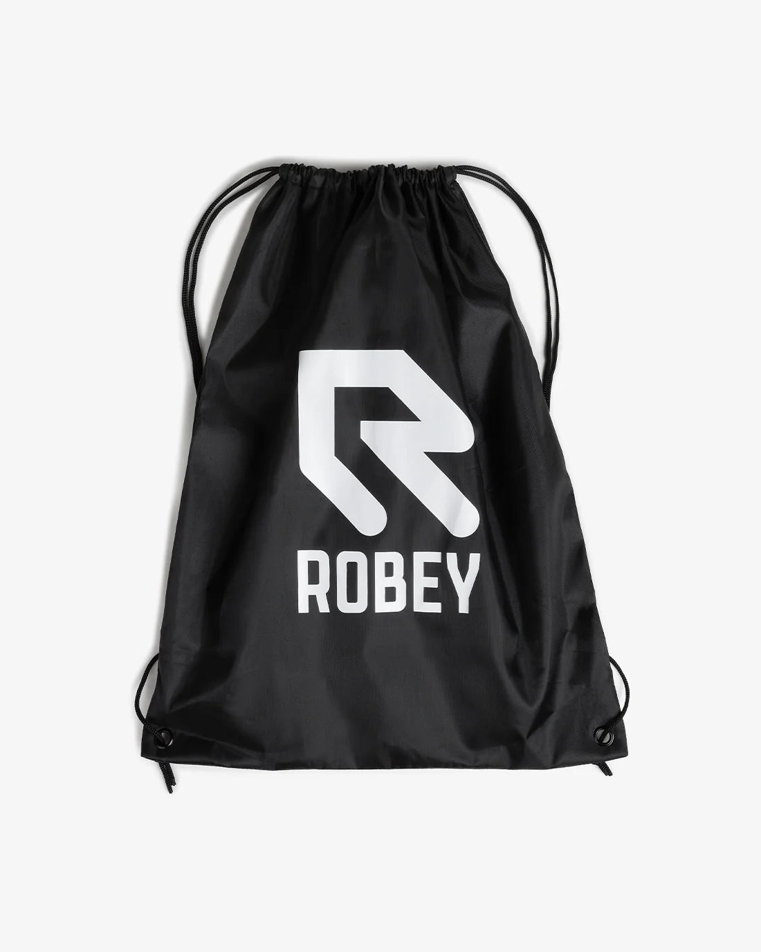 Gym Bag - Image 3