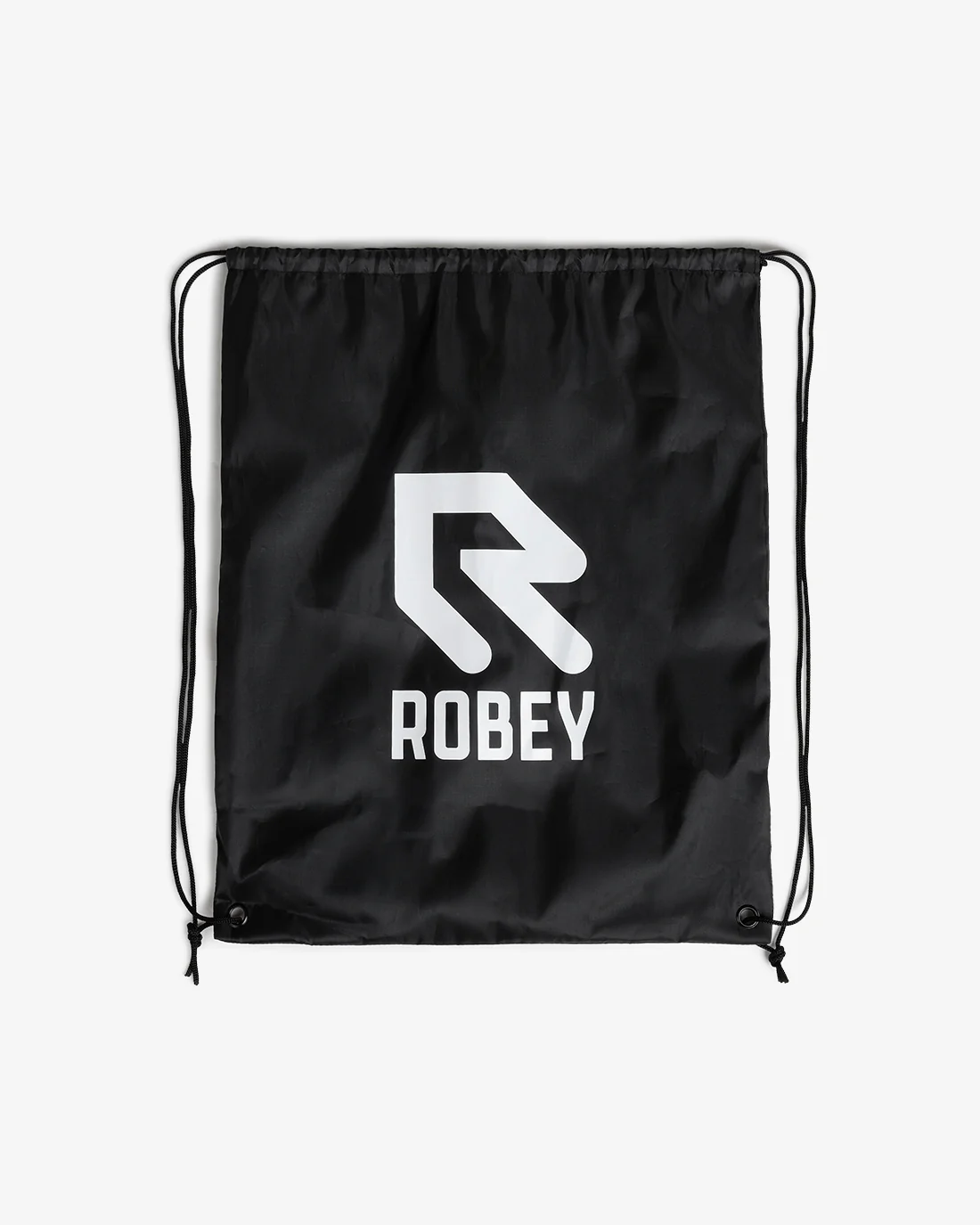 Gym Bag - Image 4