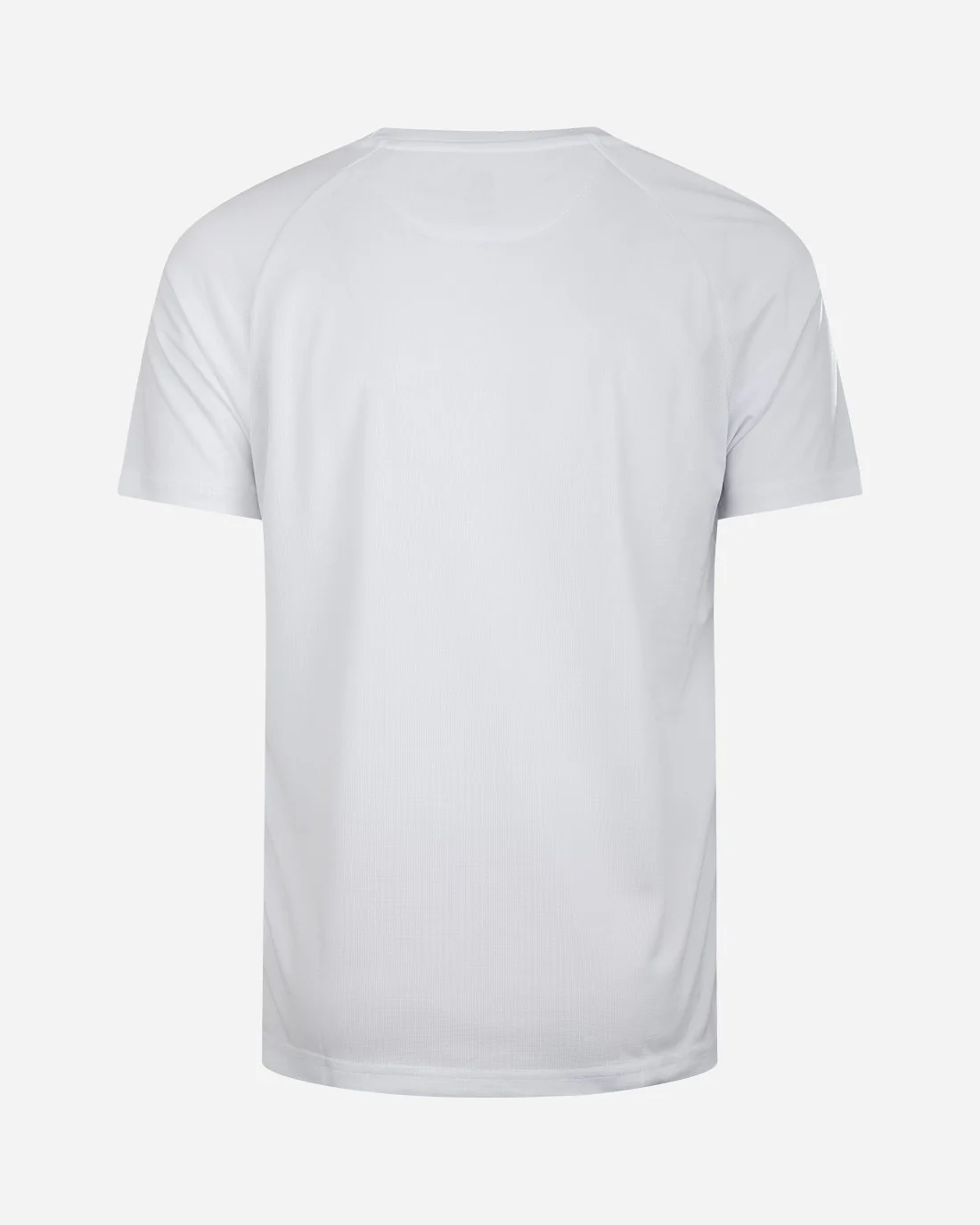 Gym Shirt - Image 8