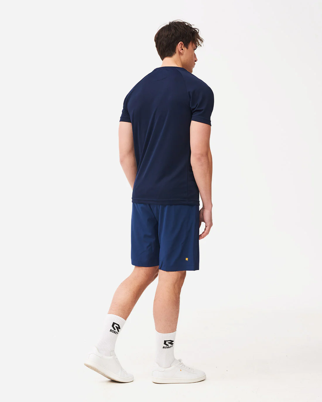 Gym Shirt - Image 4
