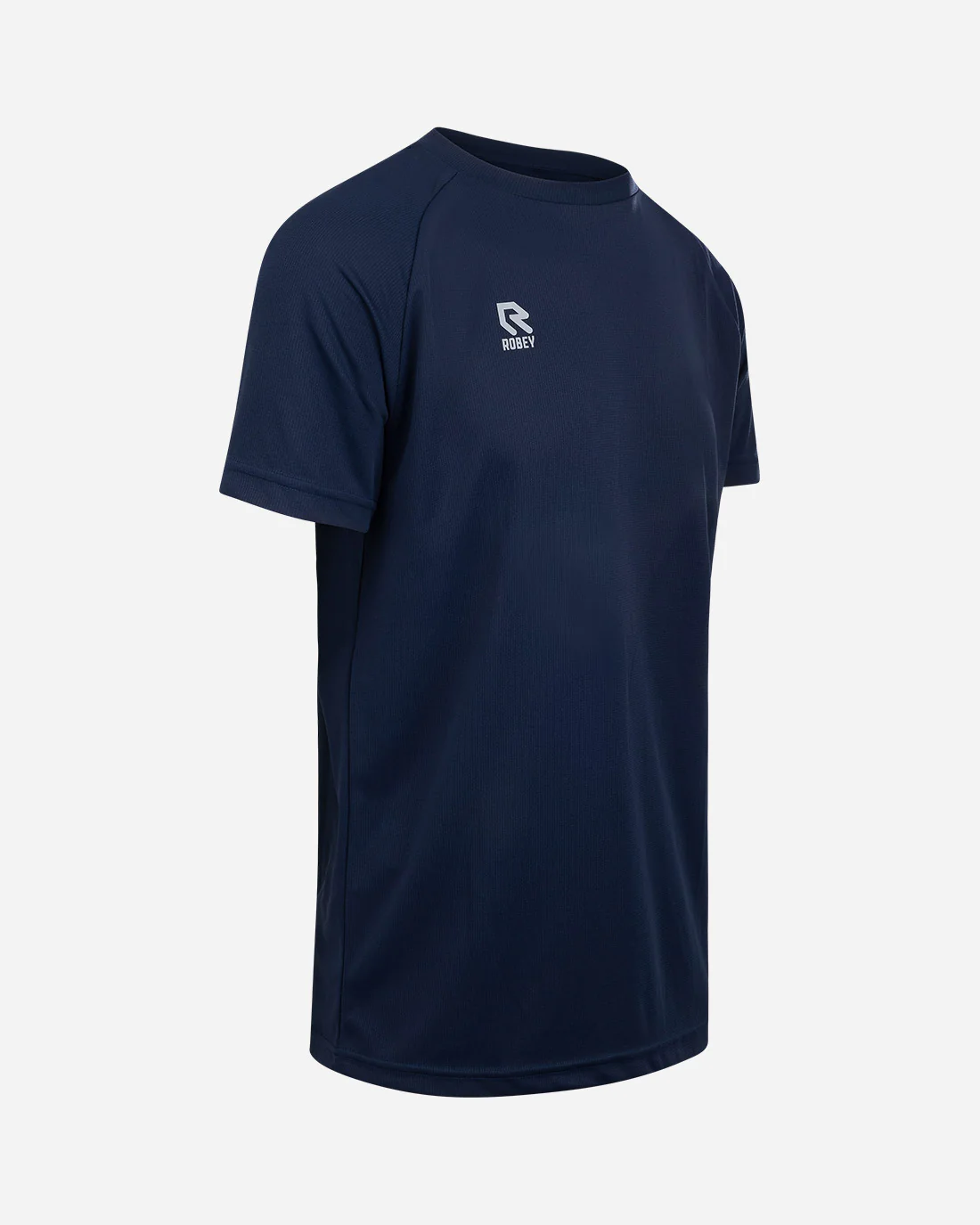 Gym Shirt - Image 5