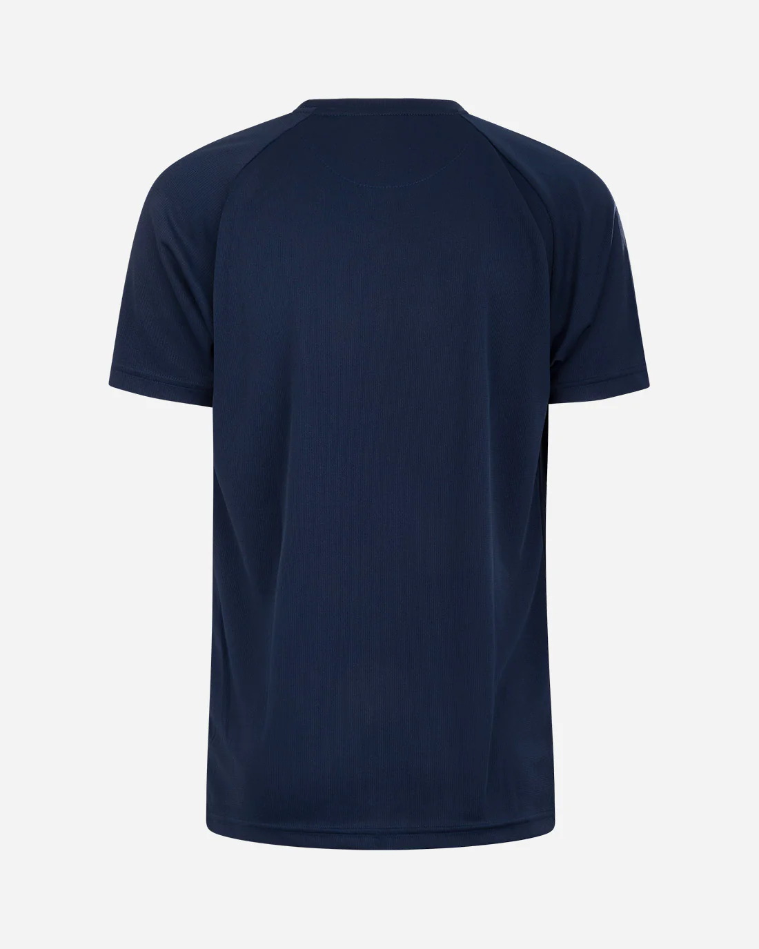 Gym Shirt - Image 6
