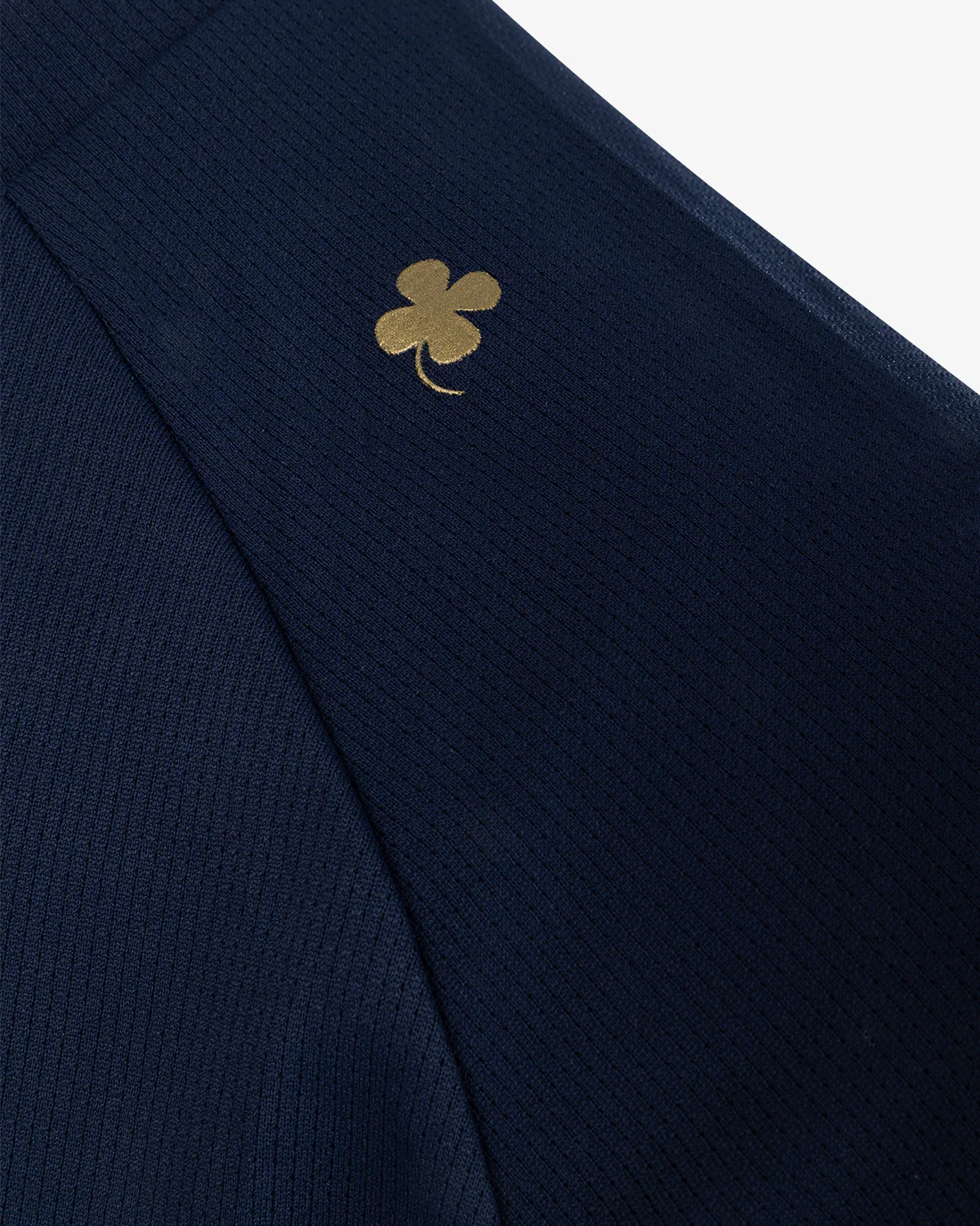 Gym Shirt - Image 7