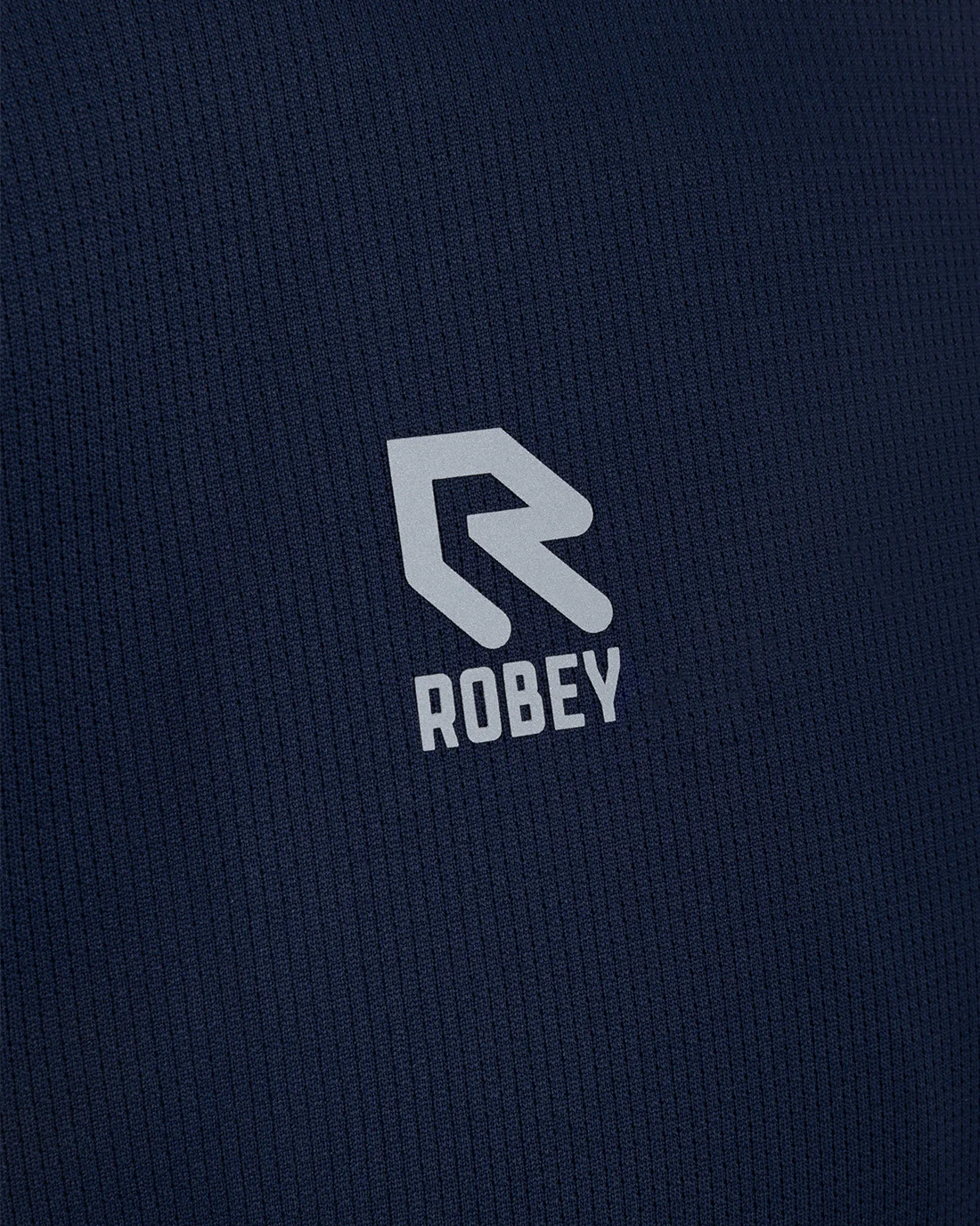 Gym Shirt - Image 8