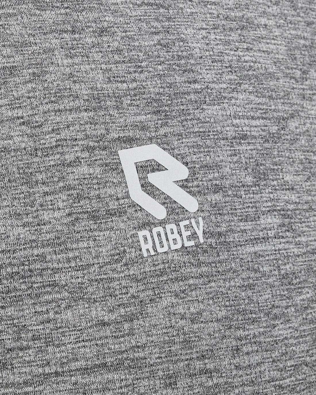 Gym Shirt - Image 10
