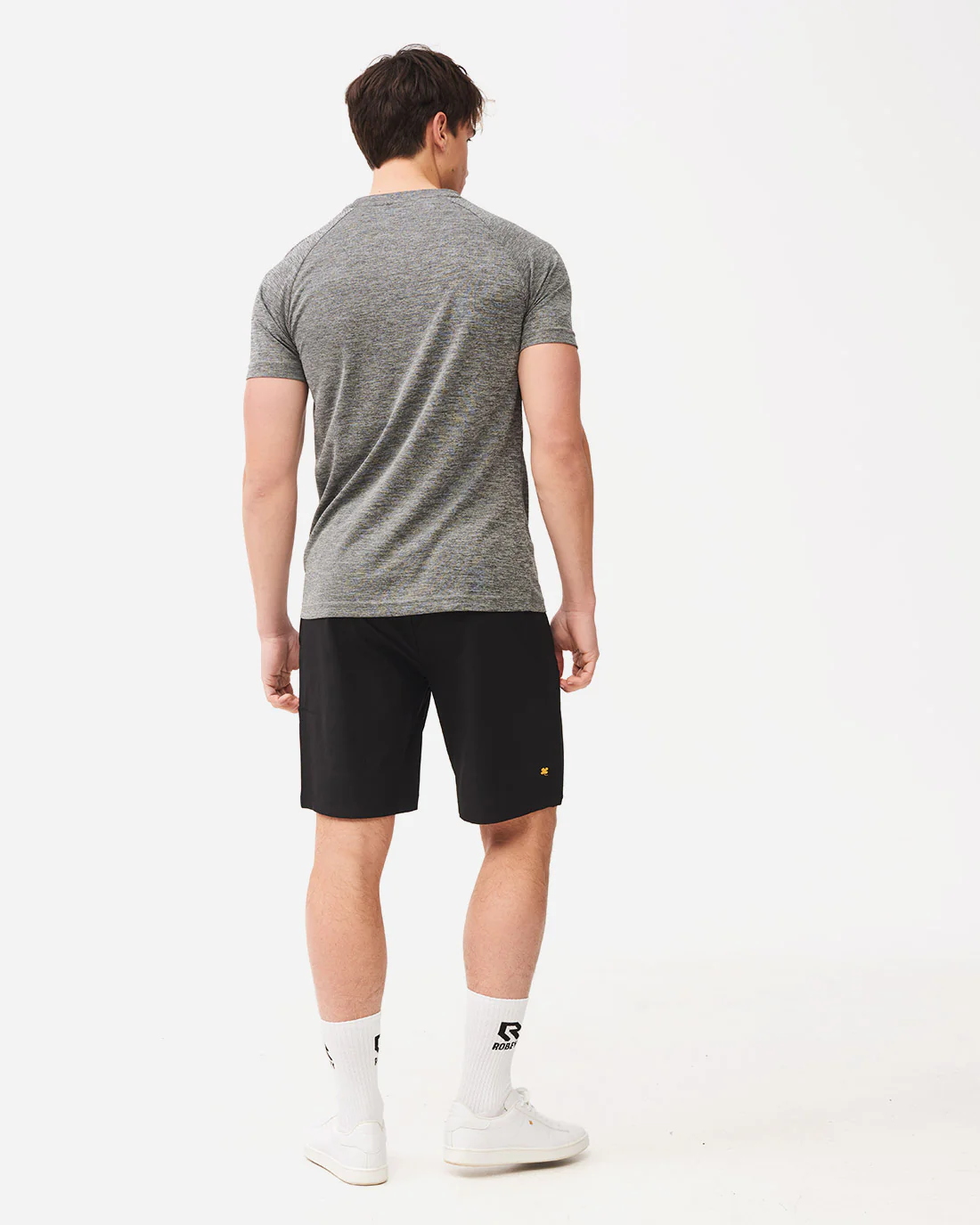 Gym Shirt - Image 5