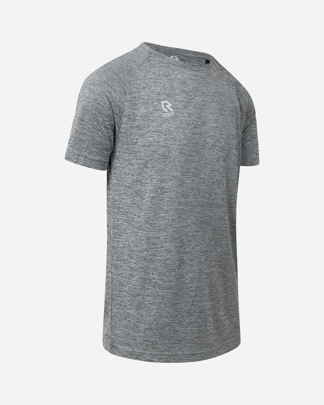 Gym Shirt - Image 6