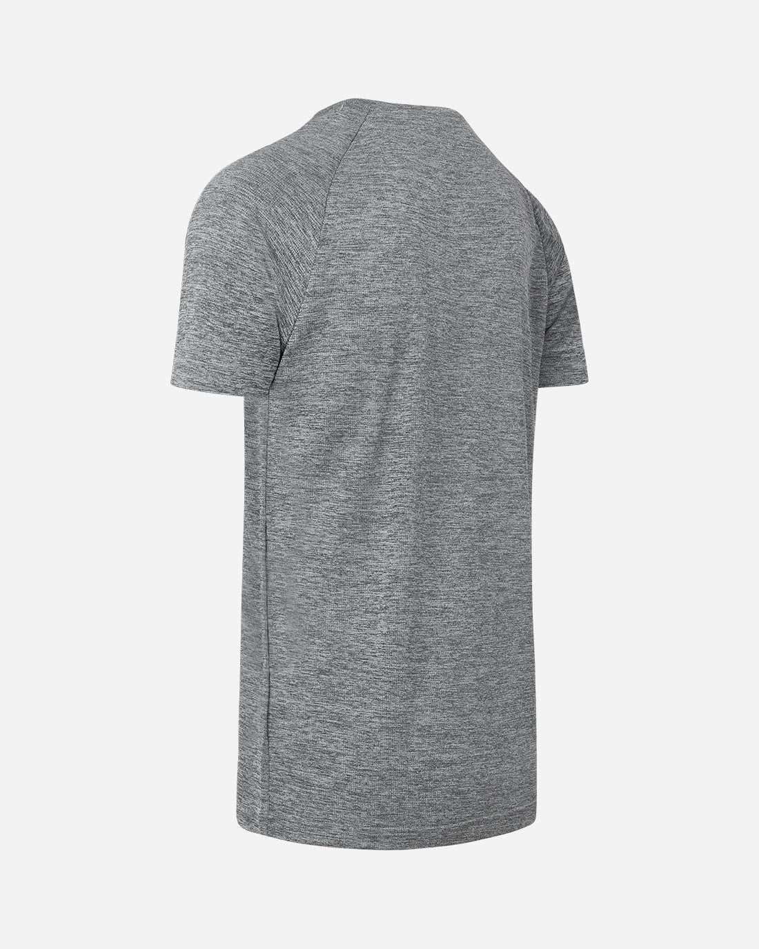 Gym Shirt - Image 7