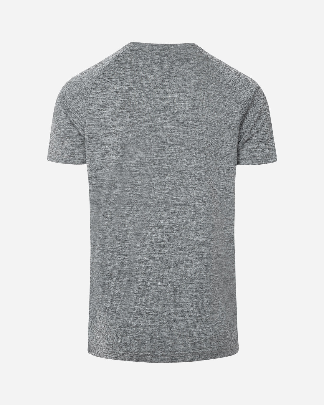Gym Shirt - Image 8
