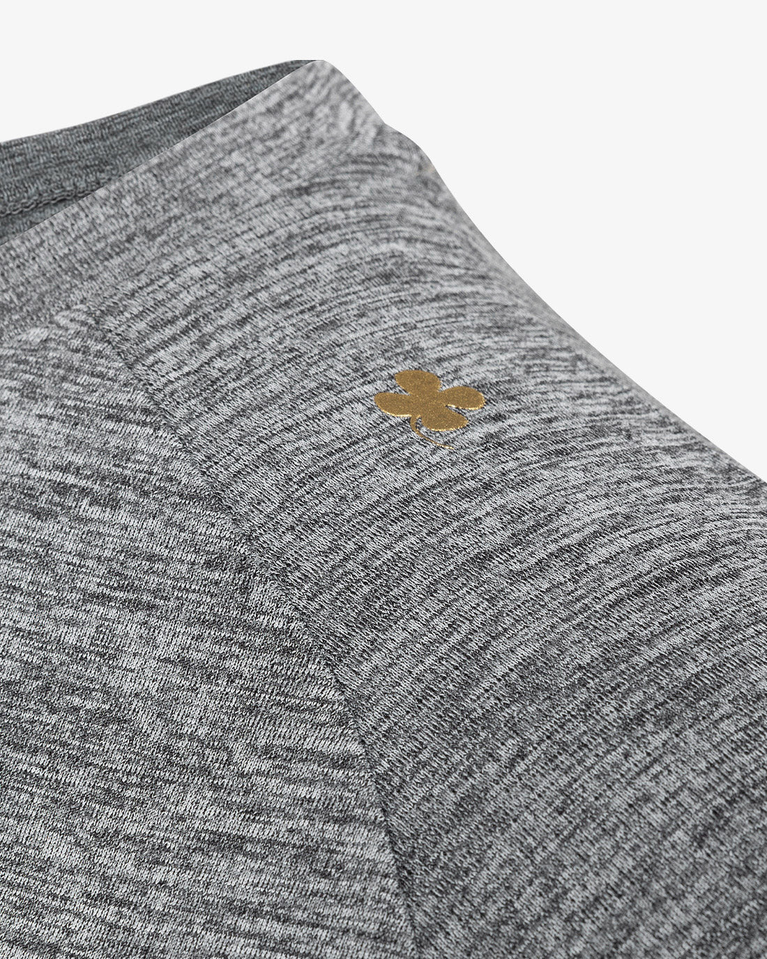 Gym Shirt - Image 9