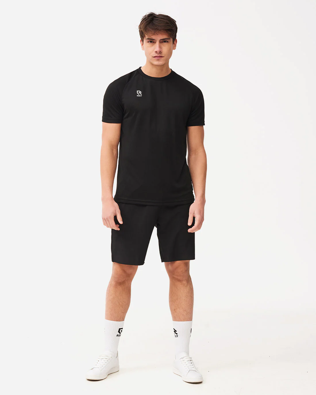 Gym Shirt - Image 4