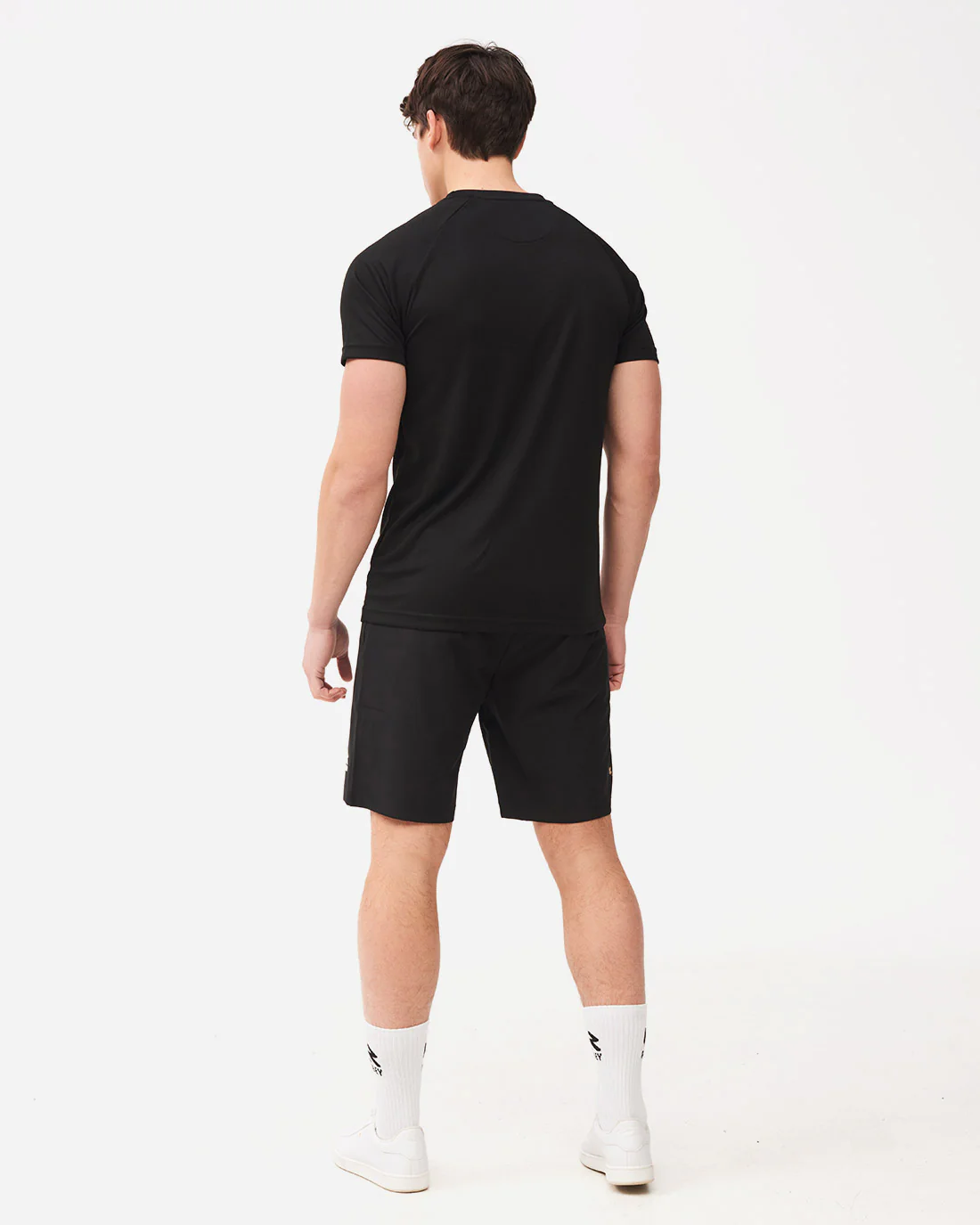 Gym Shirt - Image 5