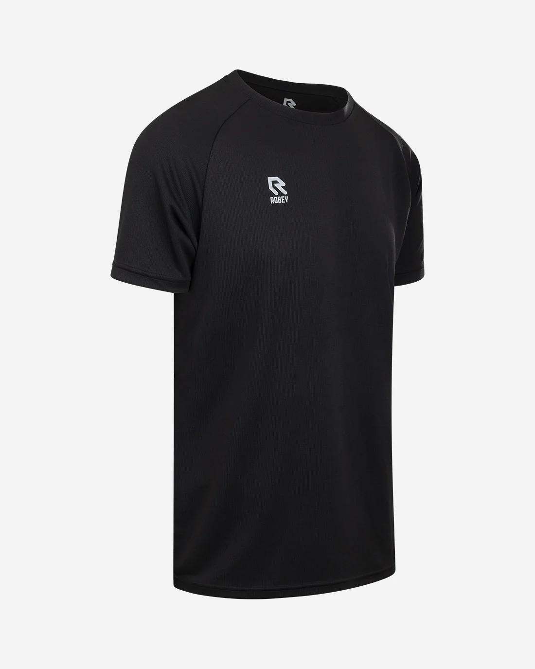Gym Shirt - Image 6