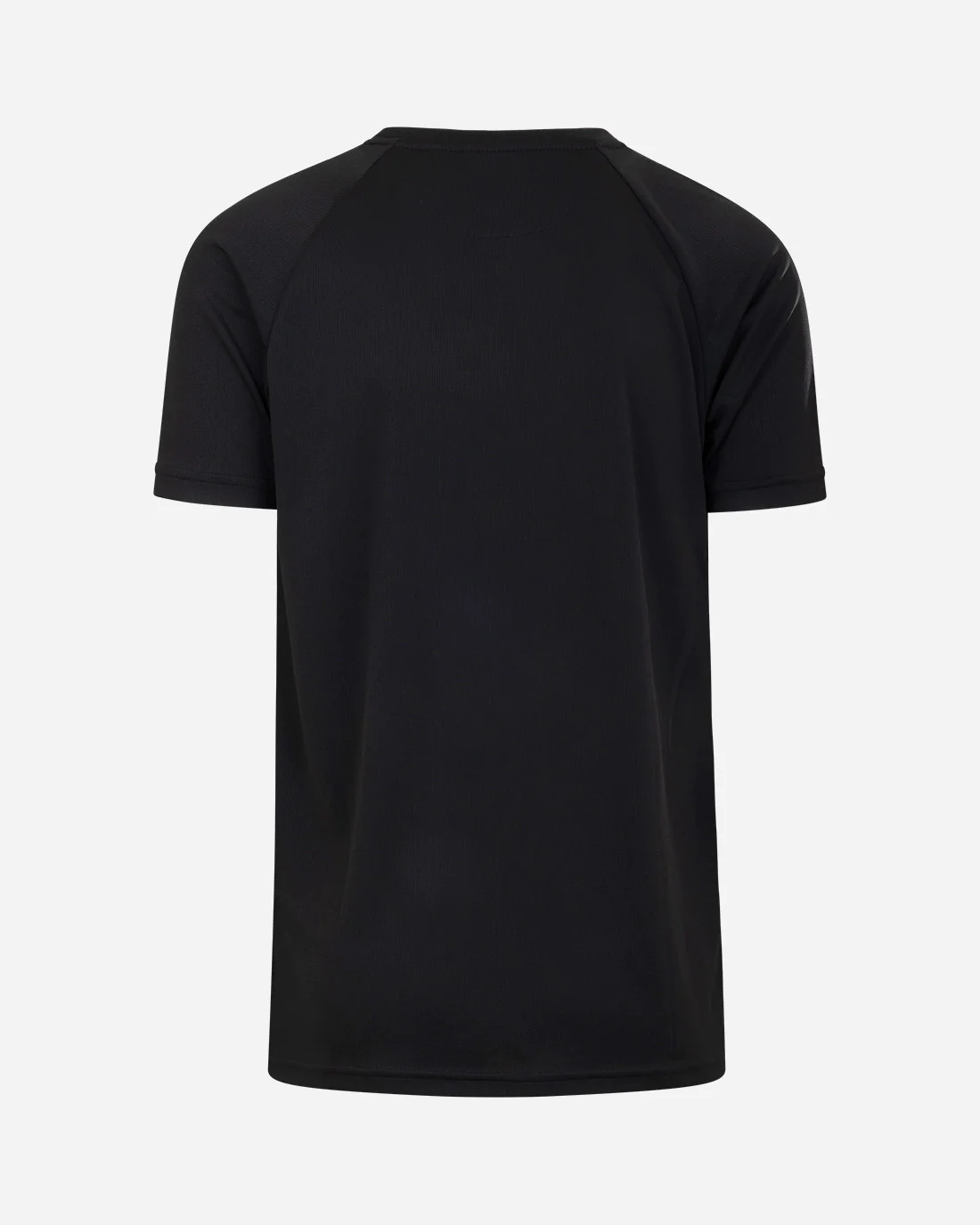 Gym Shirt - Image 7