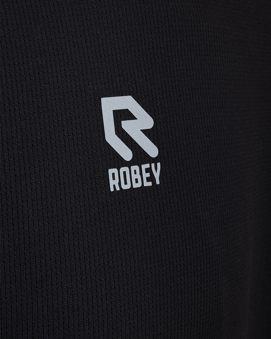 Gym Shirt - Image 8
