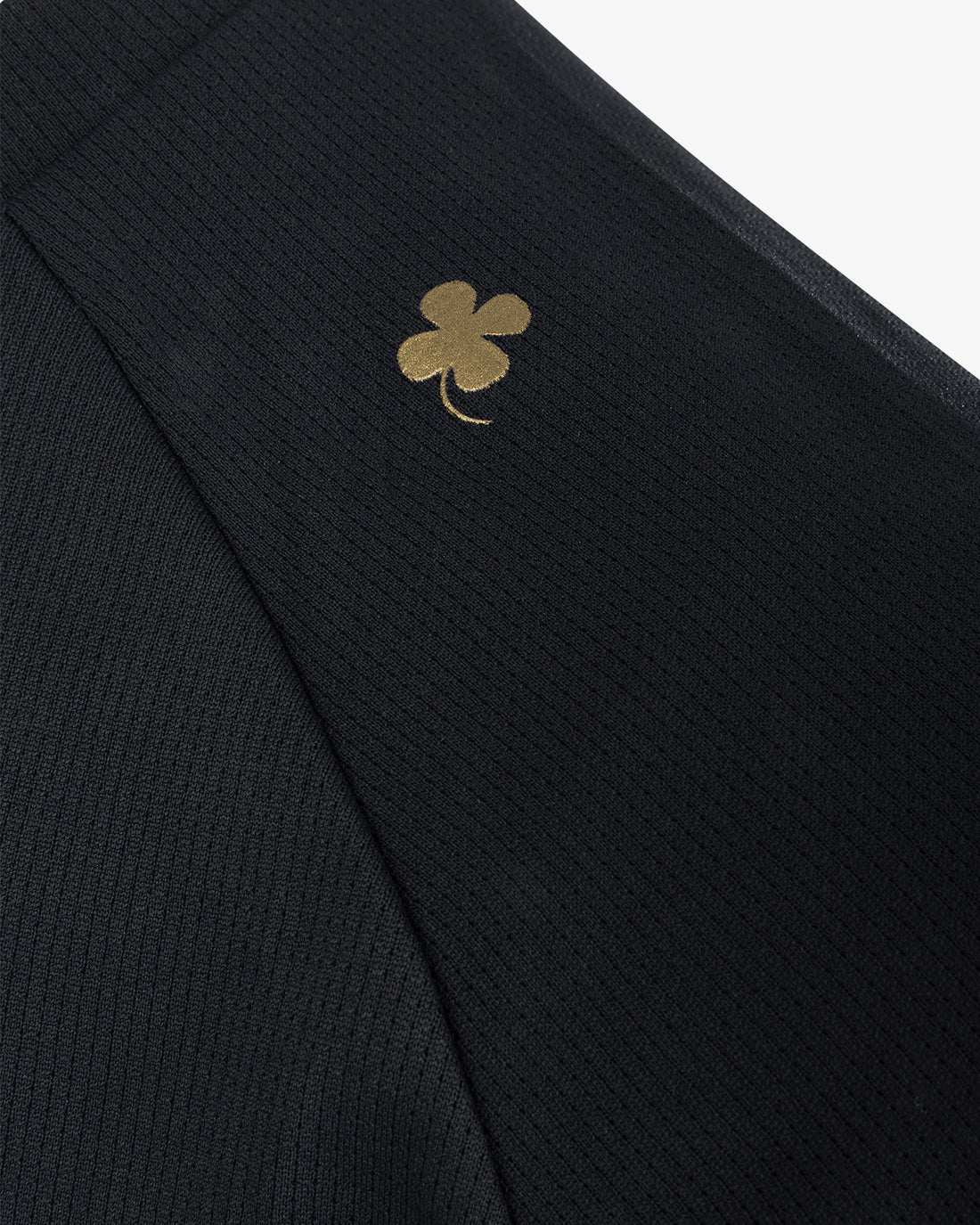 Gym Shirt - Image 9