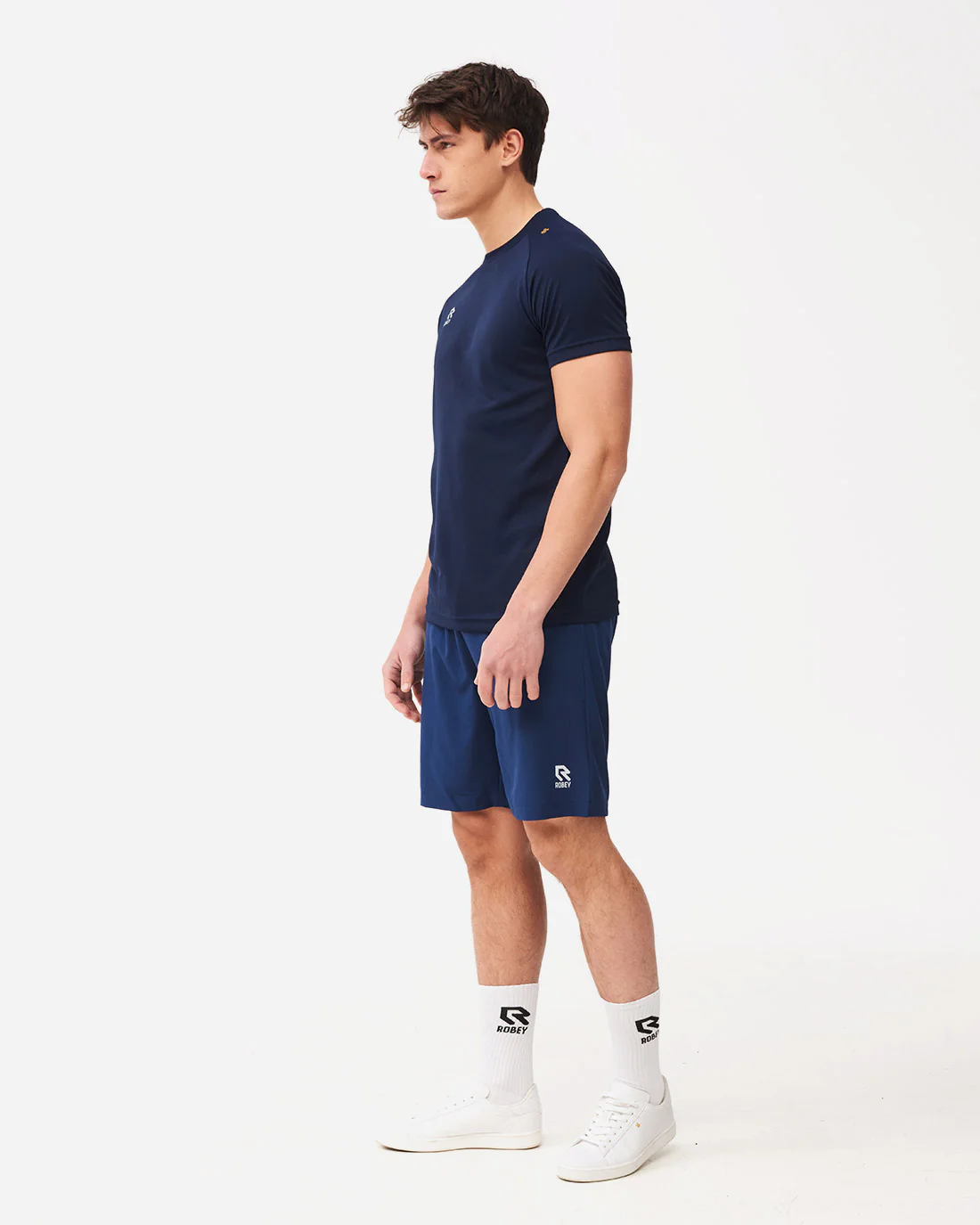 Gym Short - Image 3