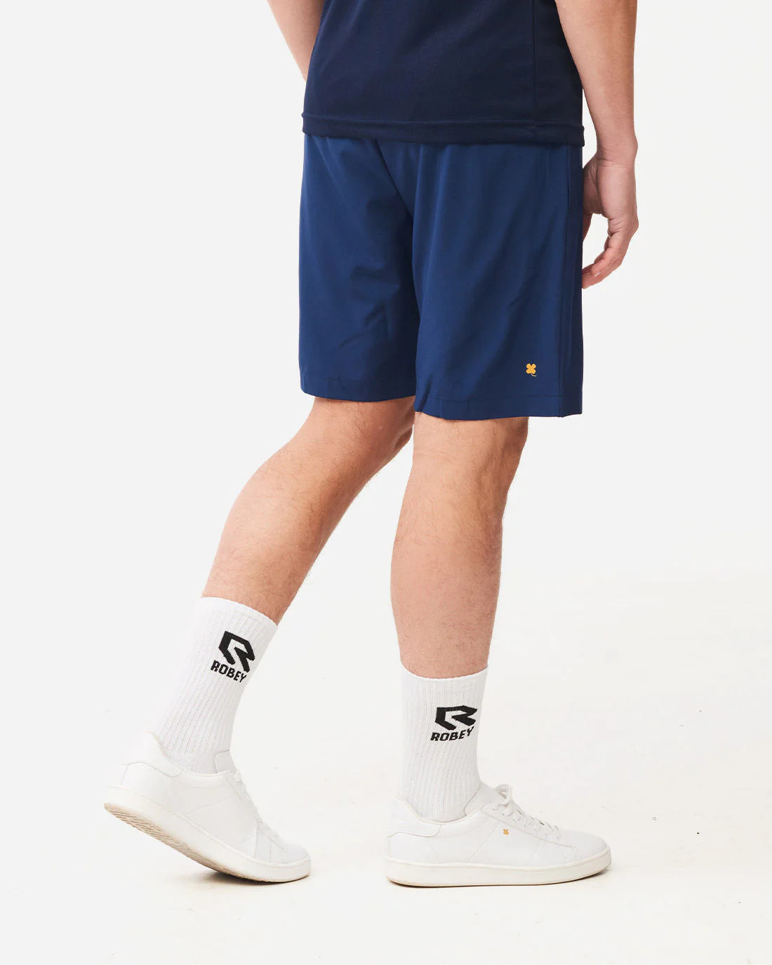 Gym Short - Image 4