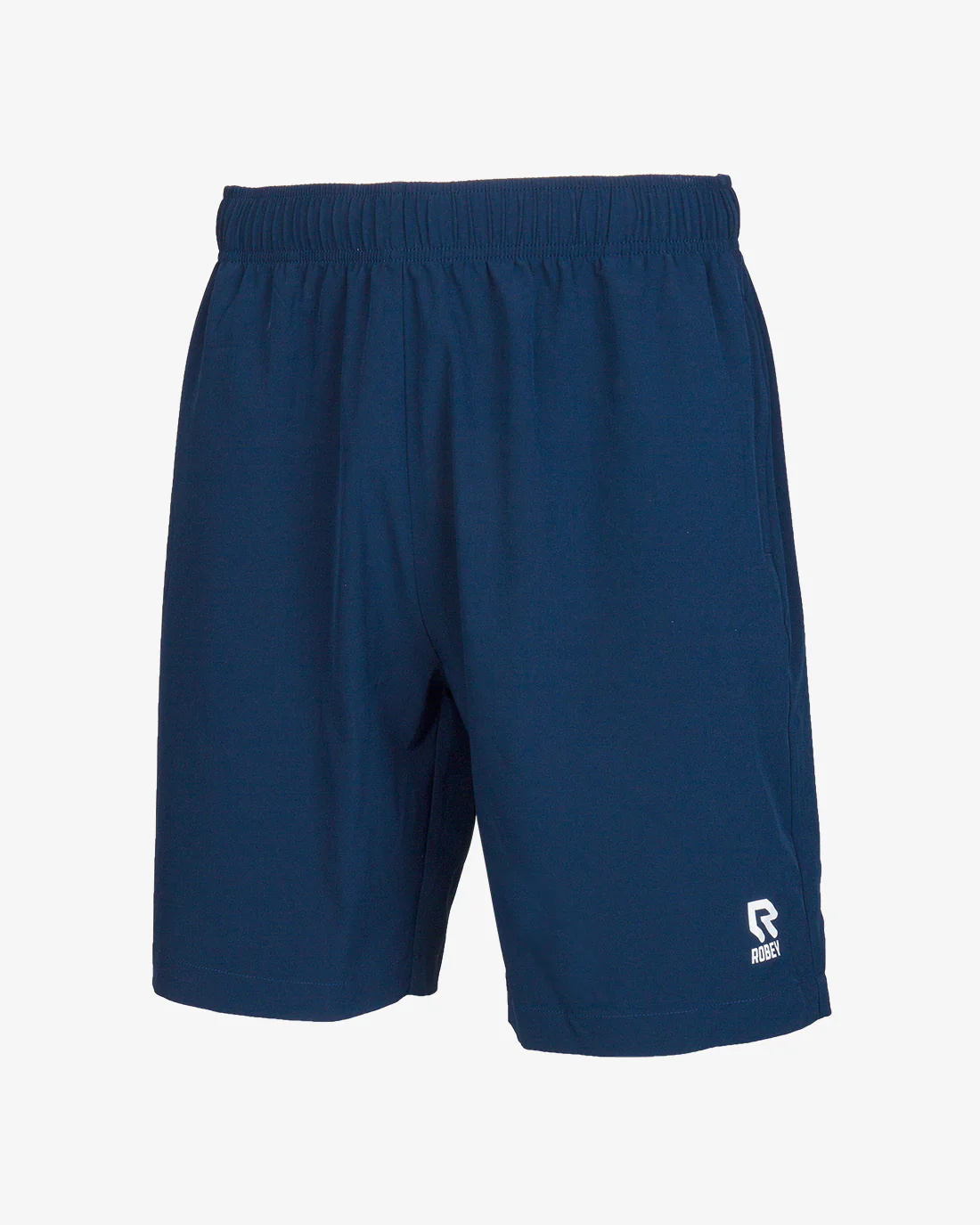Gym Short - Image 5