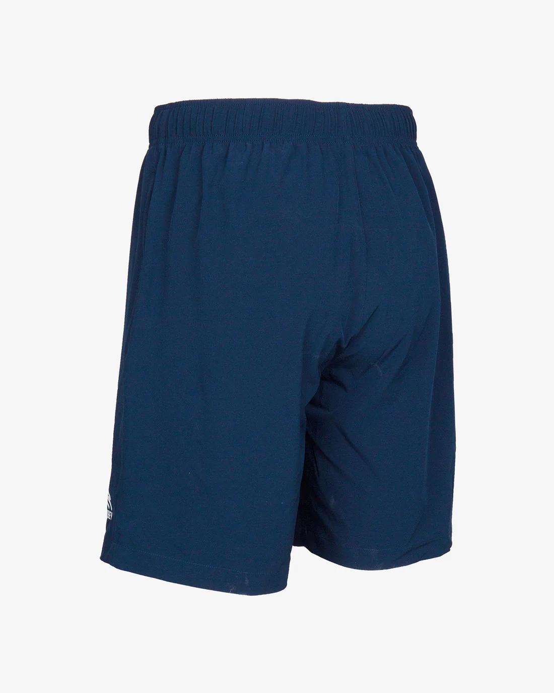 Gym Short - Image 6