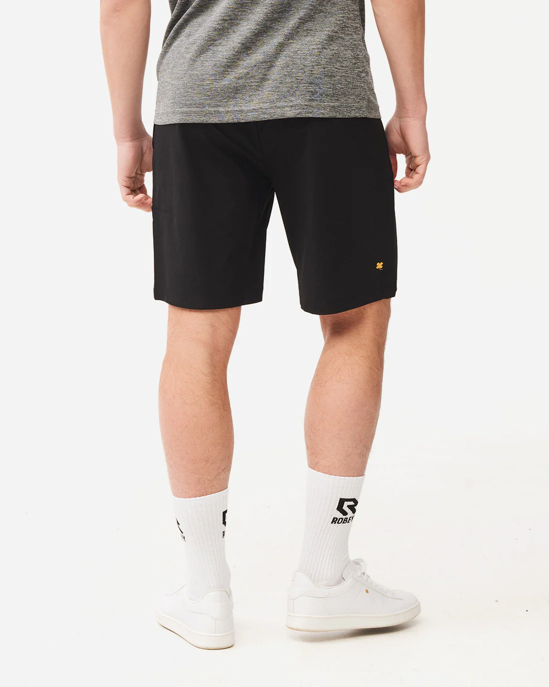 Gym Short - Image 4