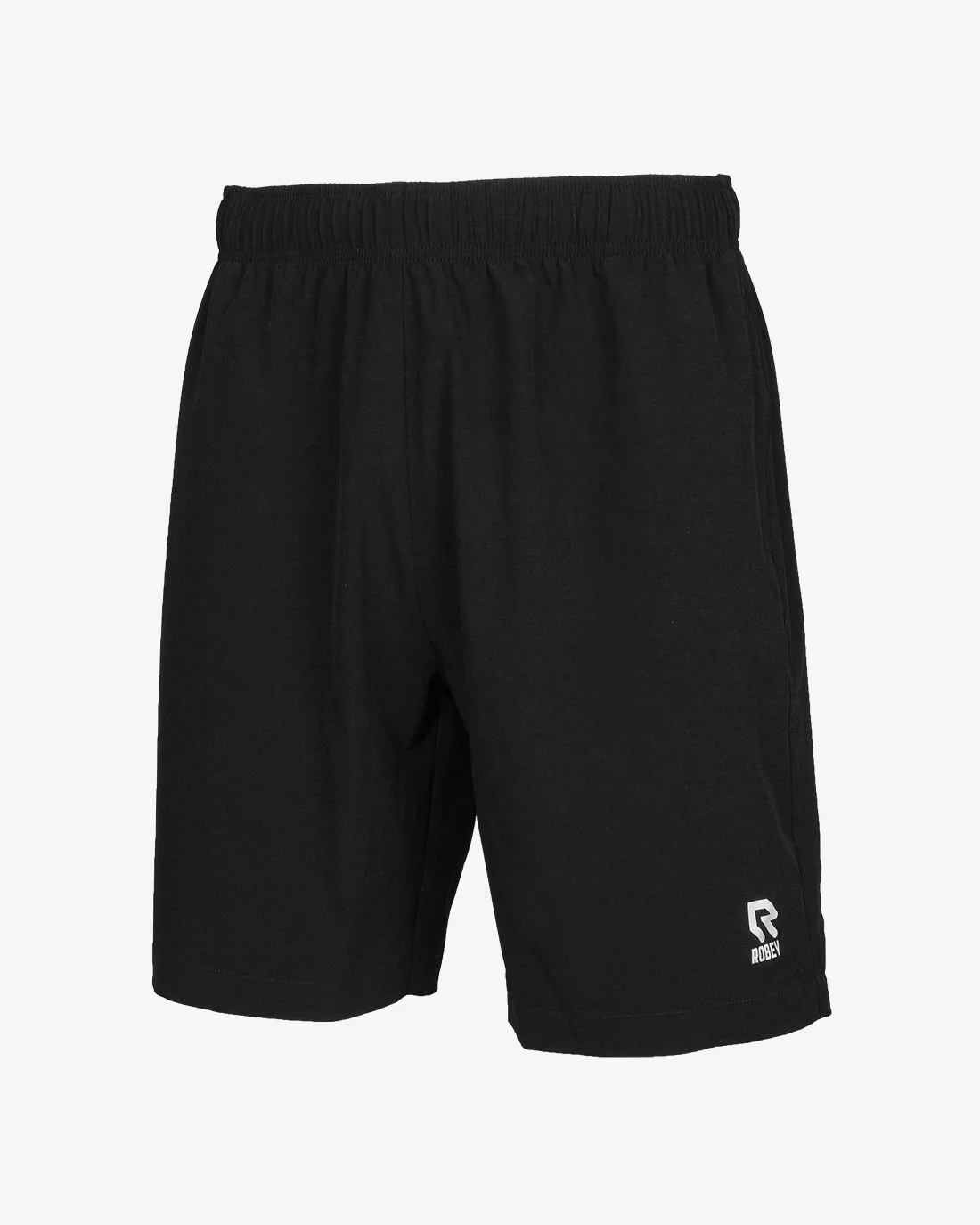 Gym Short - Image 5