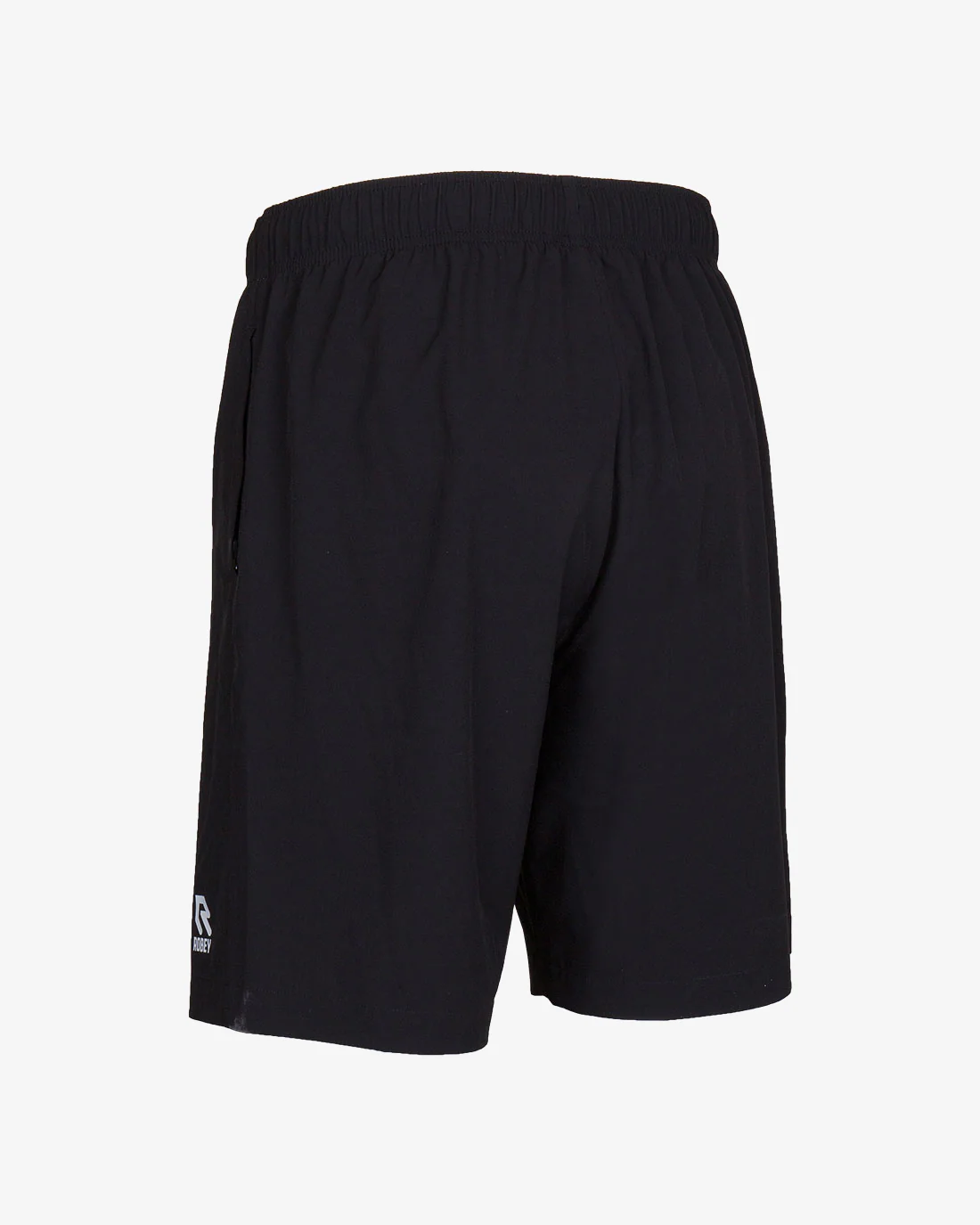 Gym Short - Image 6