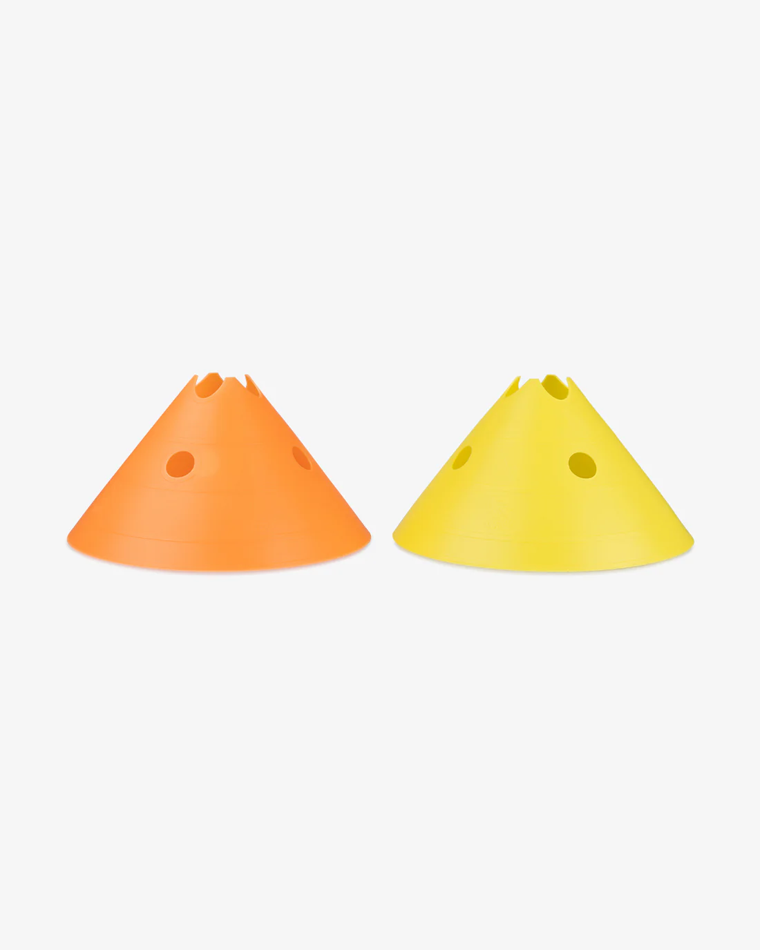 High Cone Set 20 pcs - Image 3