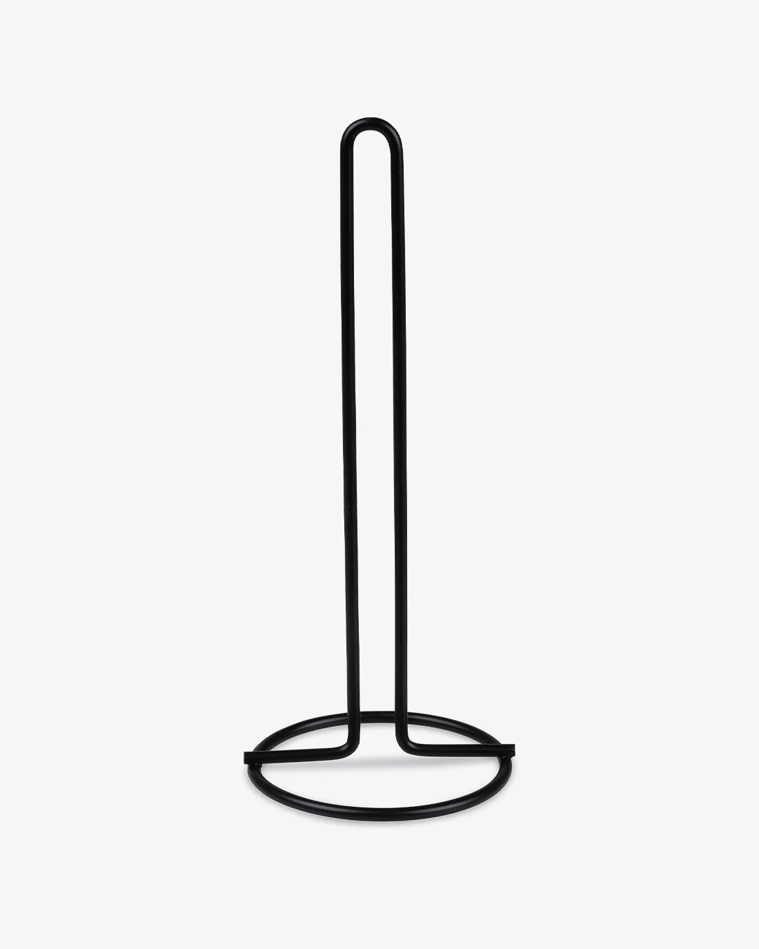 High Cone Set 20 pcs - Image 4