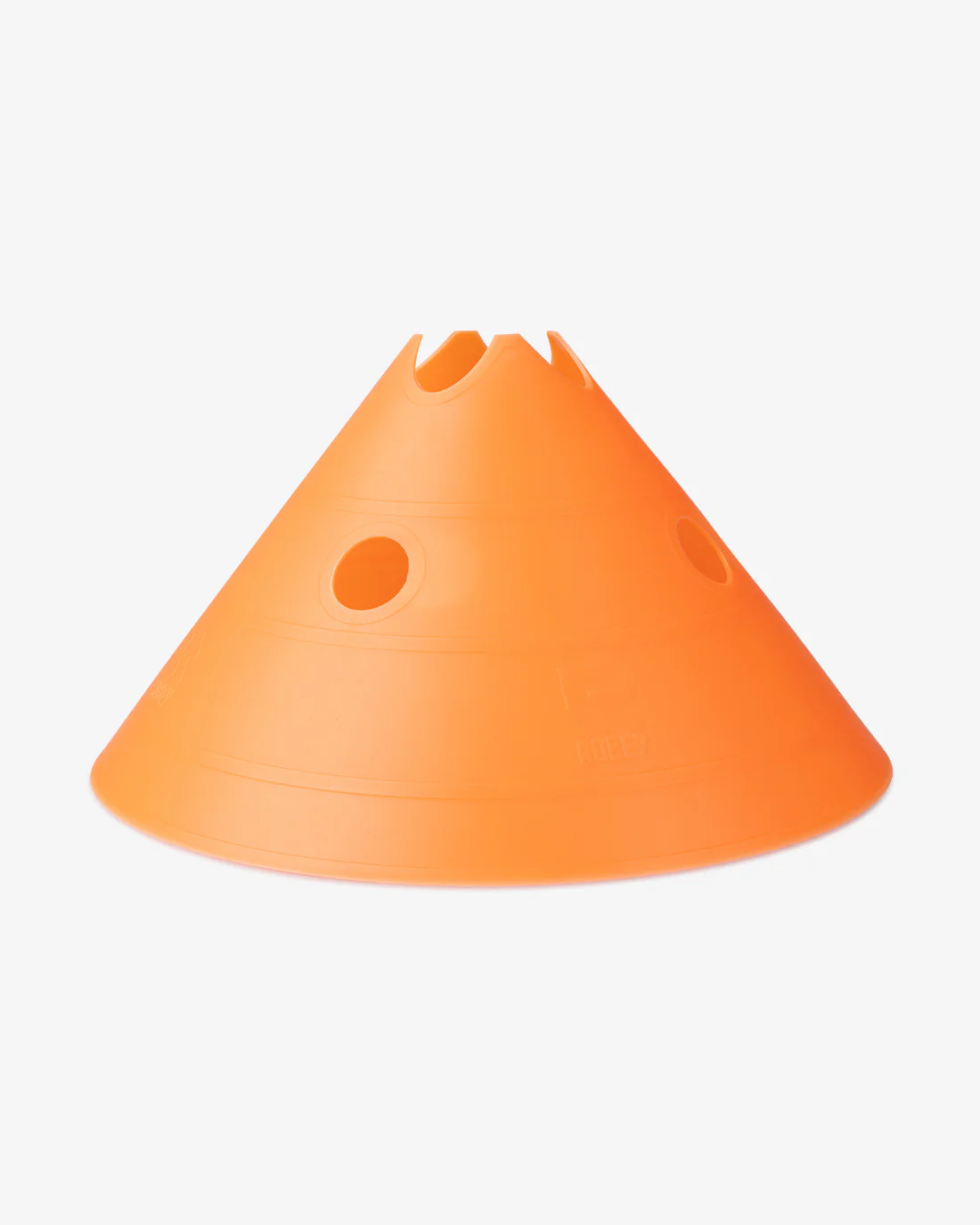 High Cone Set 20 pcs - Image 5