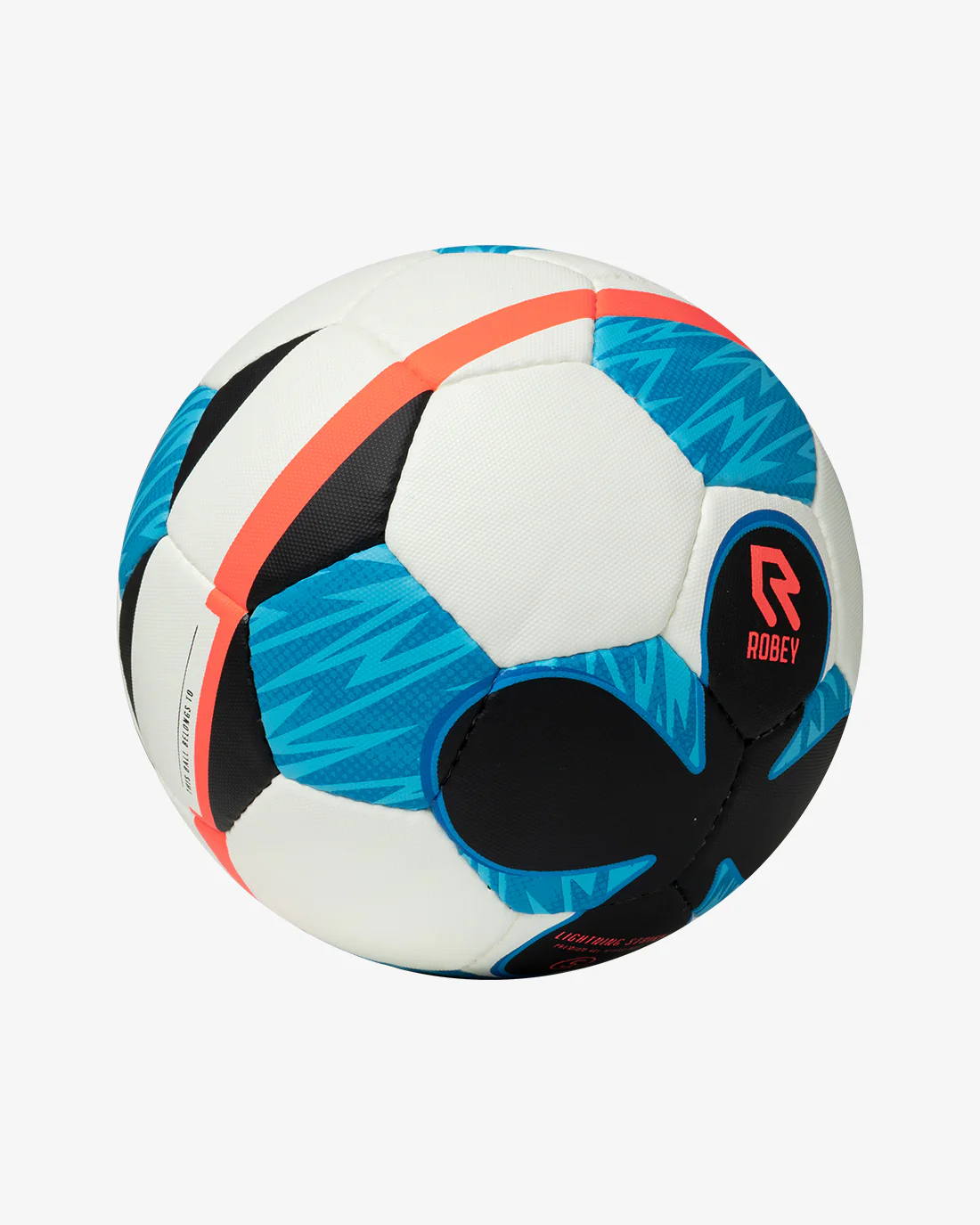 Lightning Strike Training Ball - Image 2
