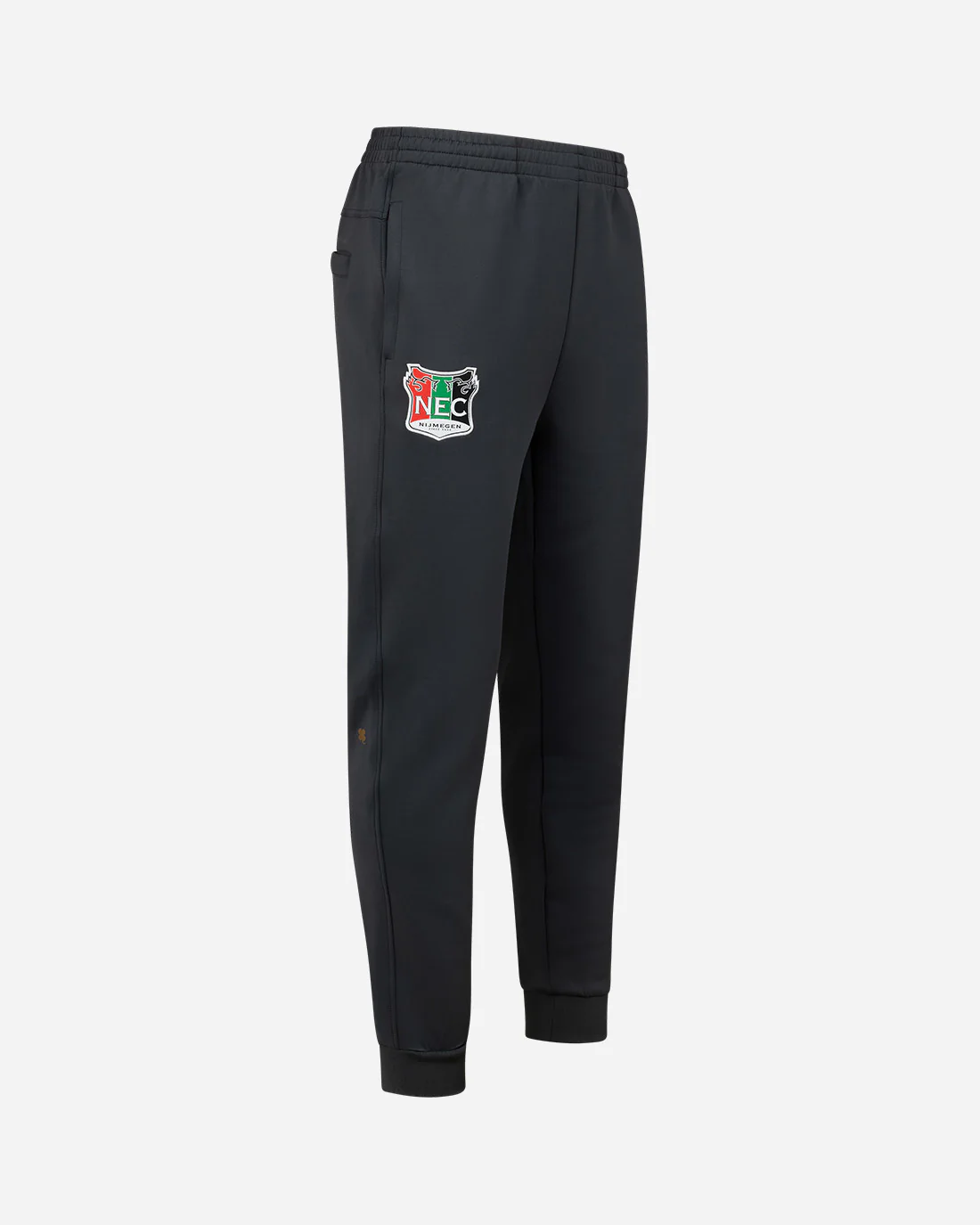 N.E.C. Presentation Pant 25/26 - Image 2