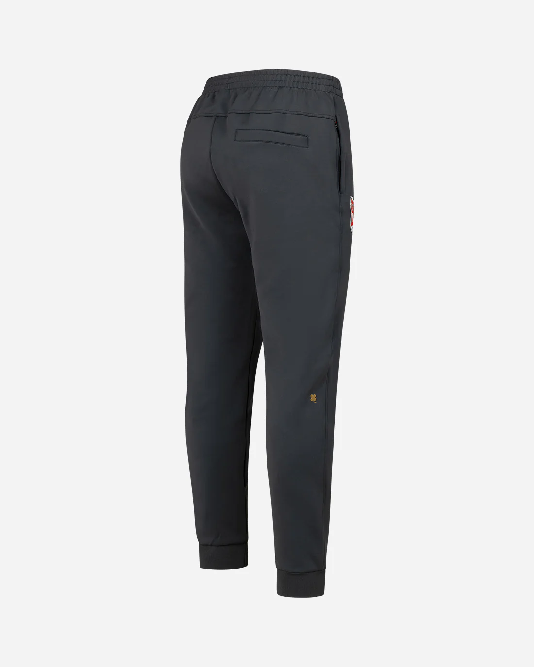 N.E.C. Presentation Pant 25/26 - Image 3