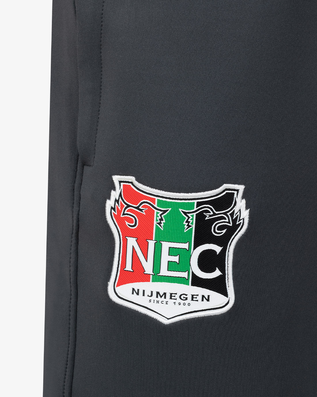 N.E.C. Presentation Pant 25/26 - Image 4