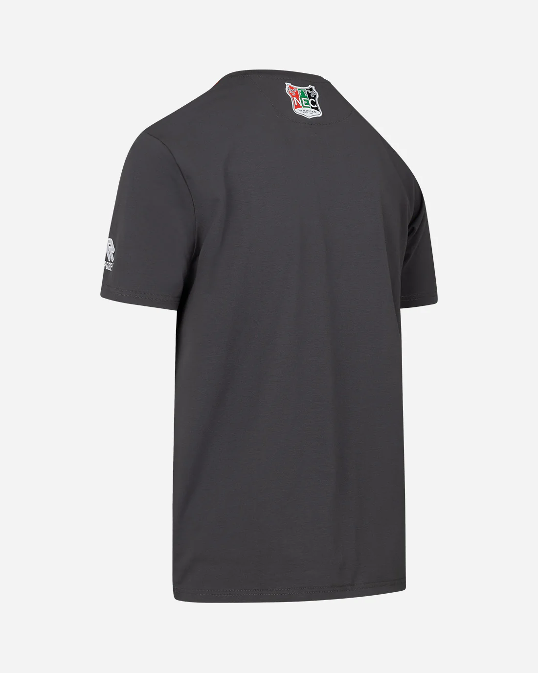 N.E.C. Presentation Shirt 25/26 - Image 3