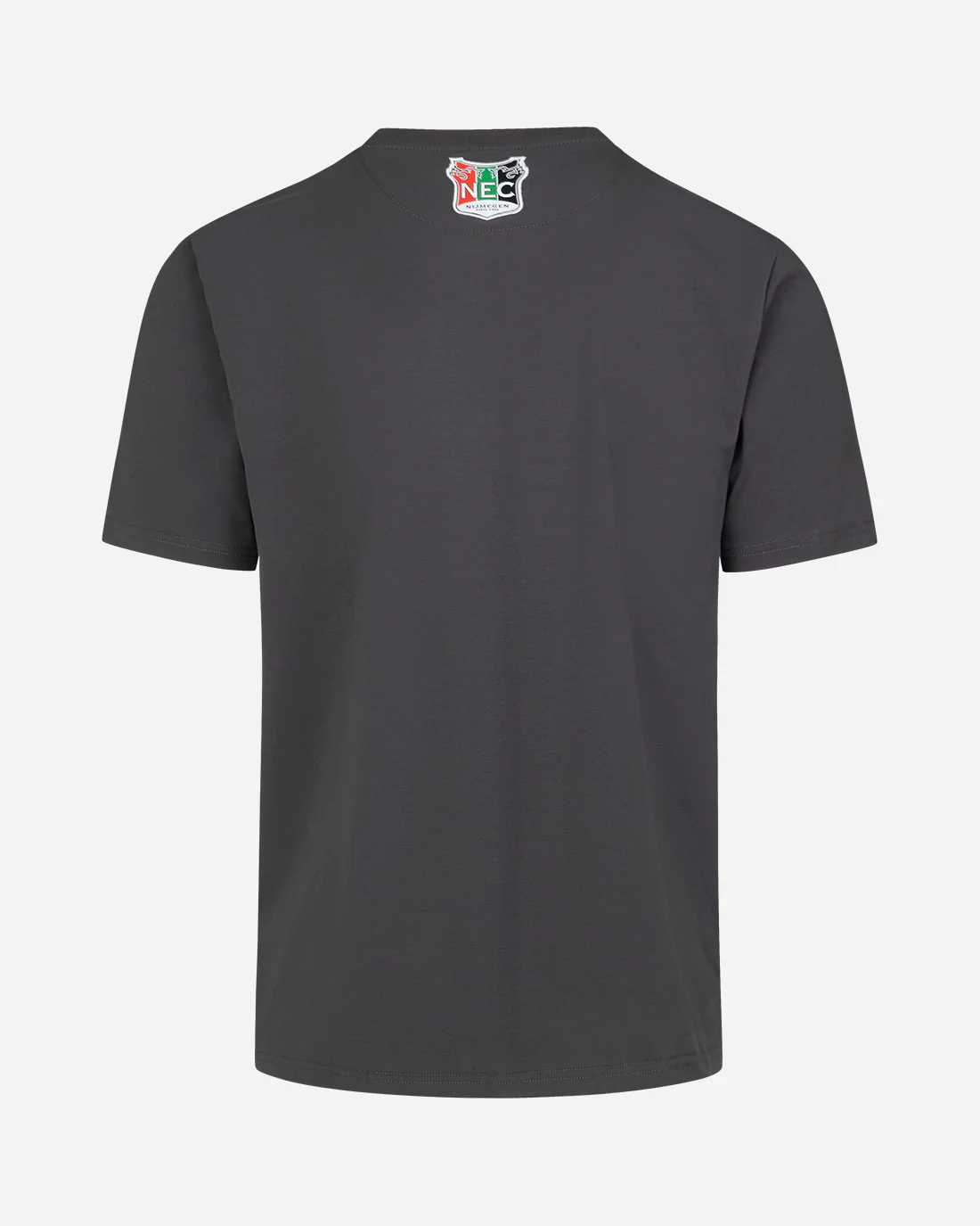 N.E.C. Presentation Shirt 25/26 - Image 4