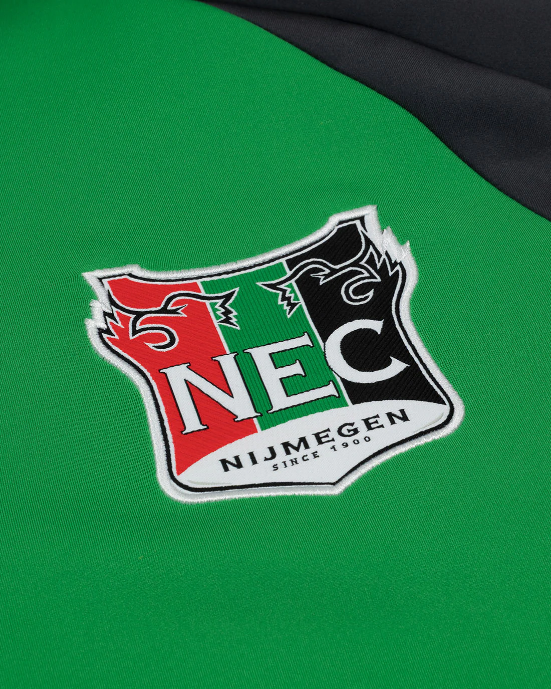 N.E.C. Presentation Top 25/26 - Image 6