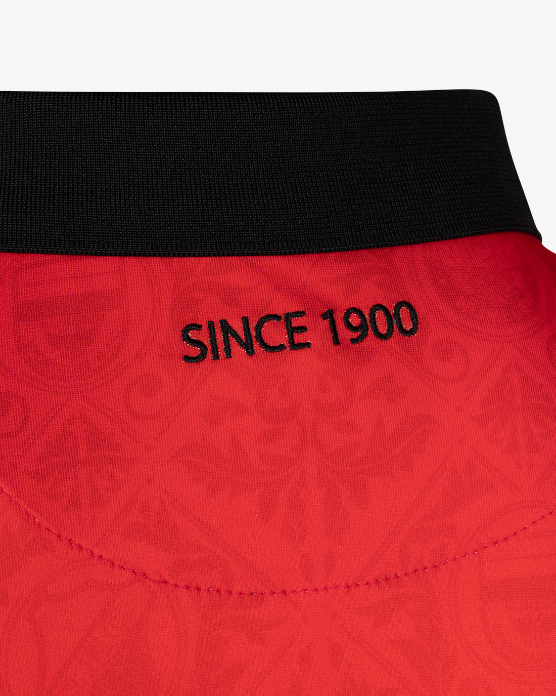 N.E.C. Shirt #1 25/26 - Image 7