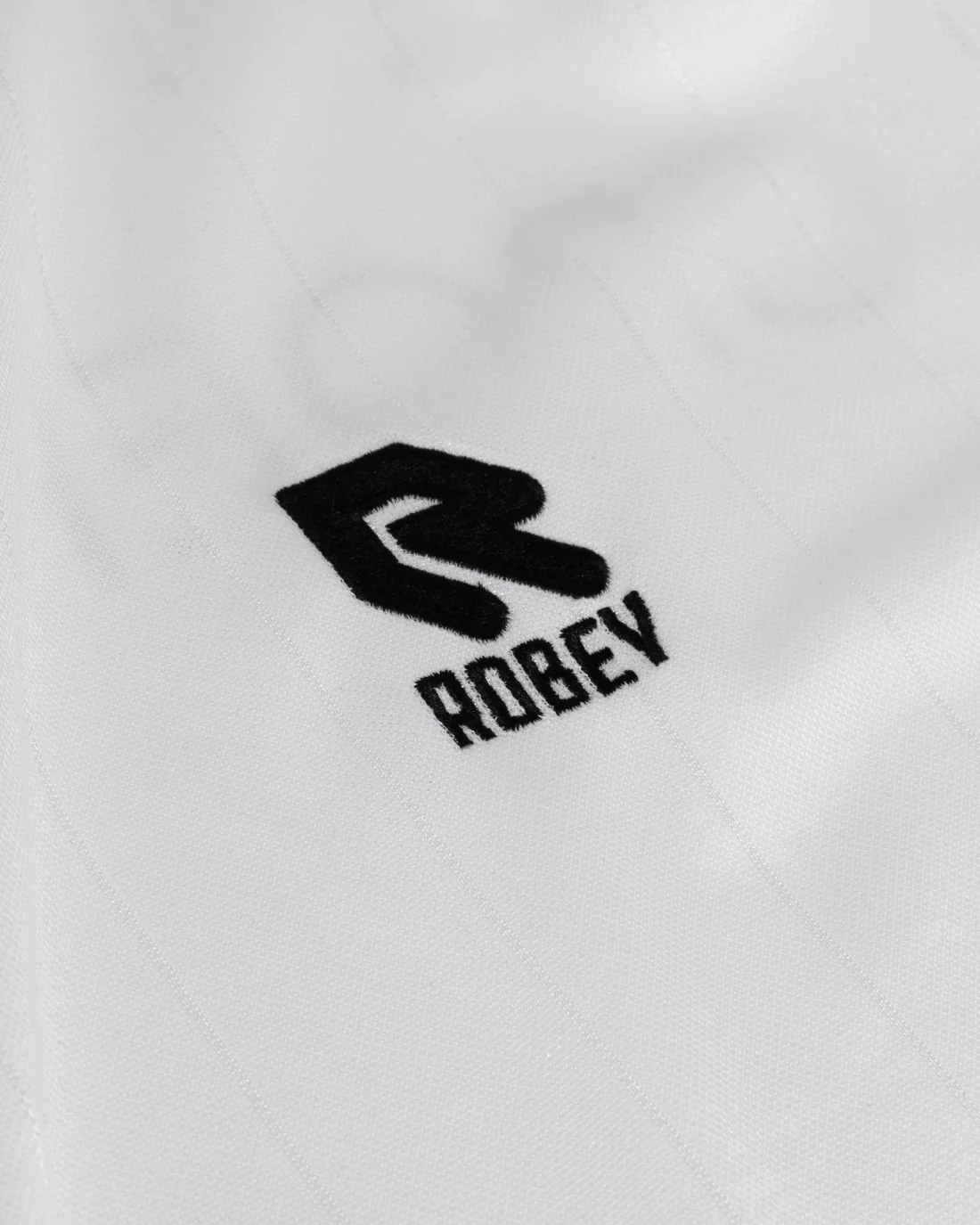 N.E.C. Shirt #3 25/26 - Image 10