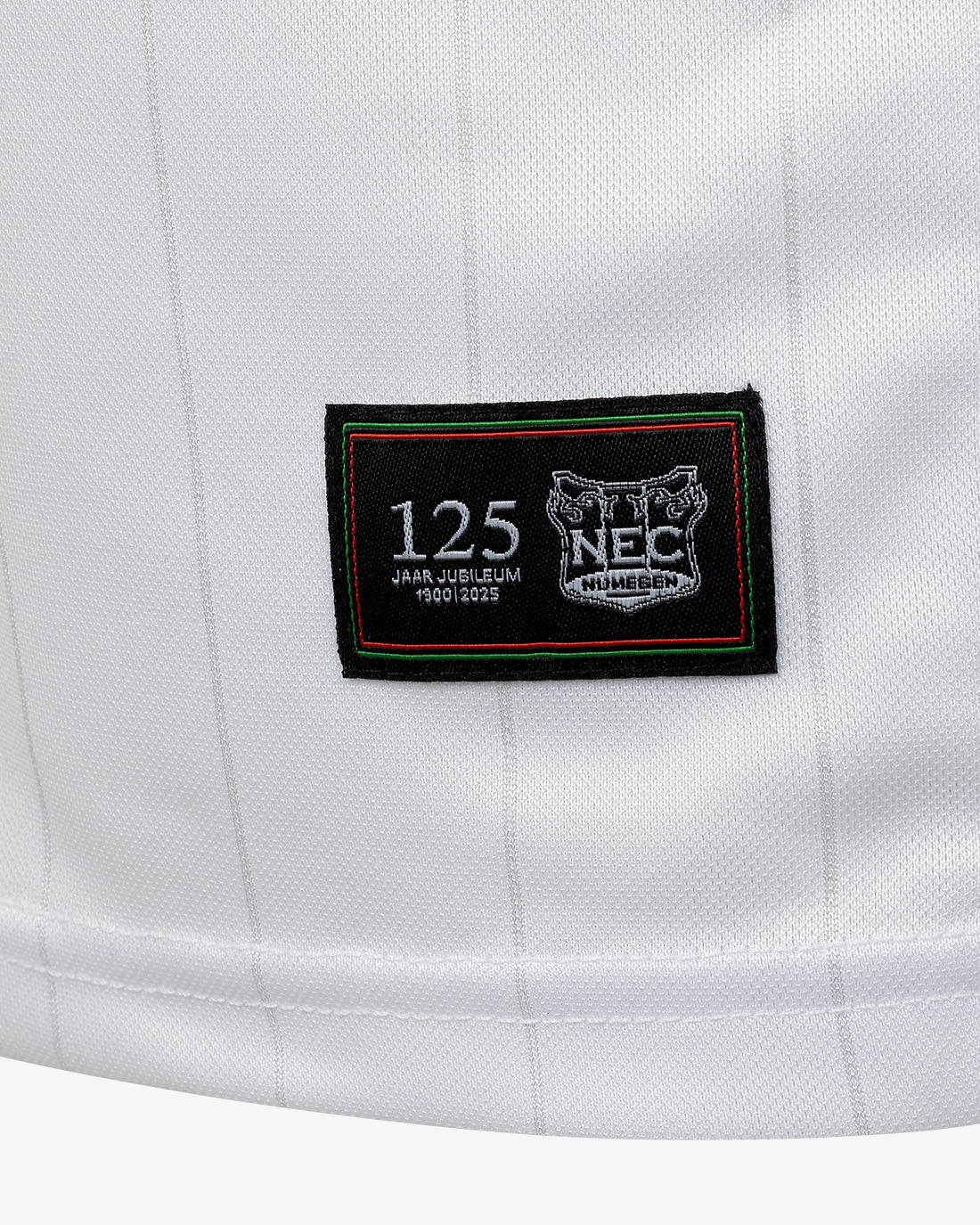 N.E.C. Shirt #3 25/26 - Image 5