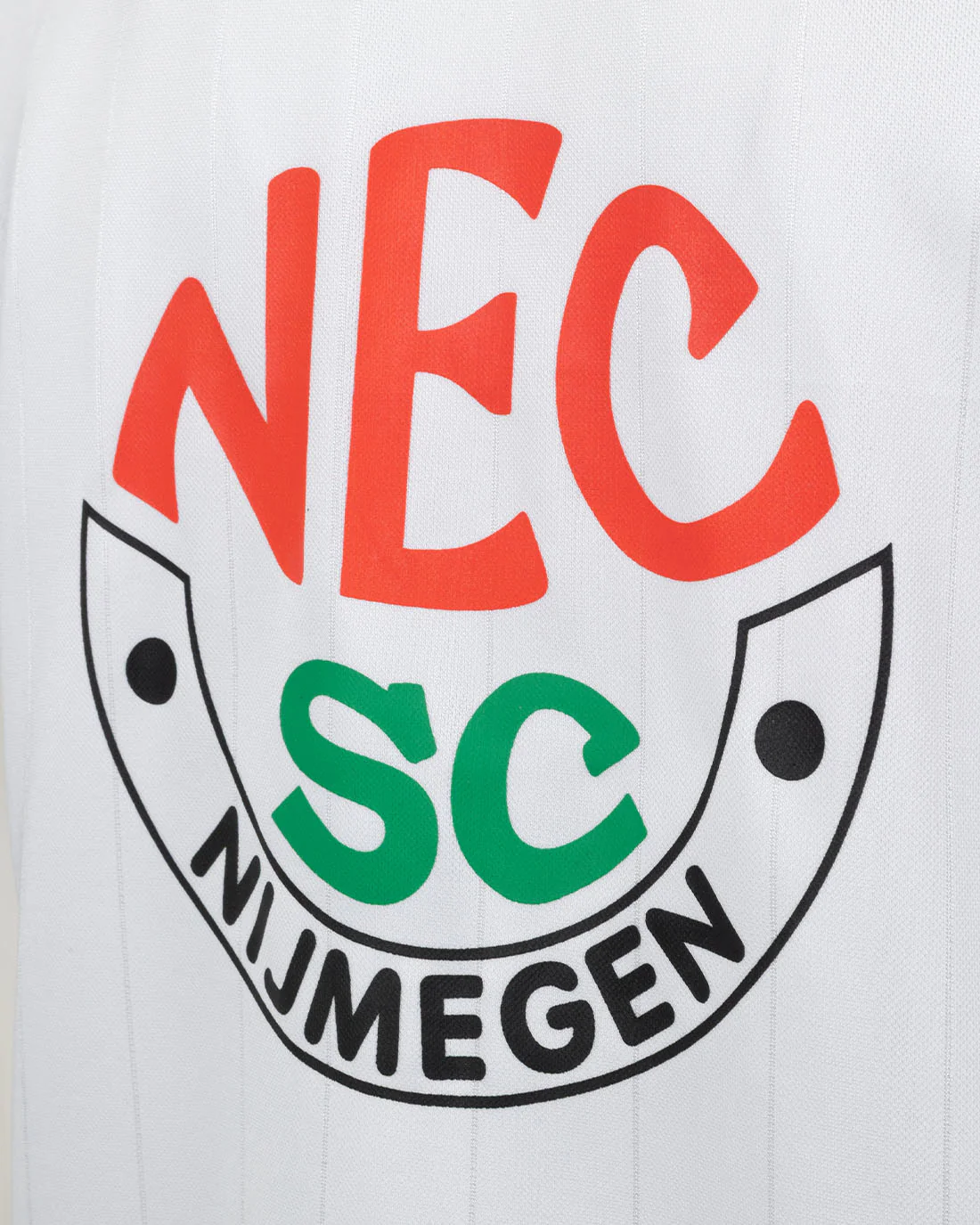 N.E.C. Shirt #3 25/26 - Image 7